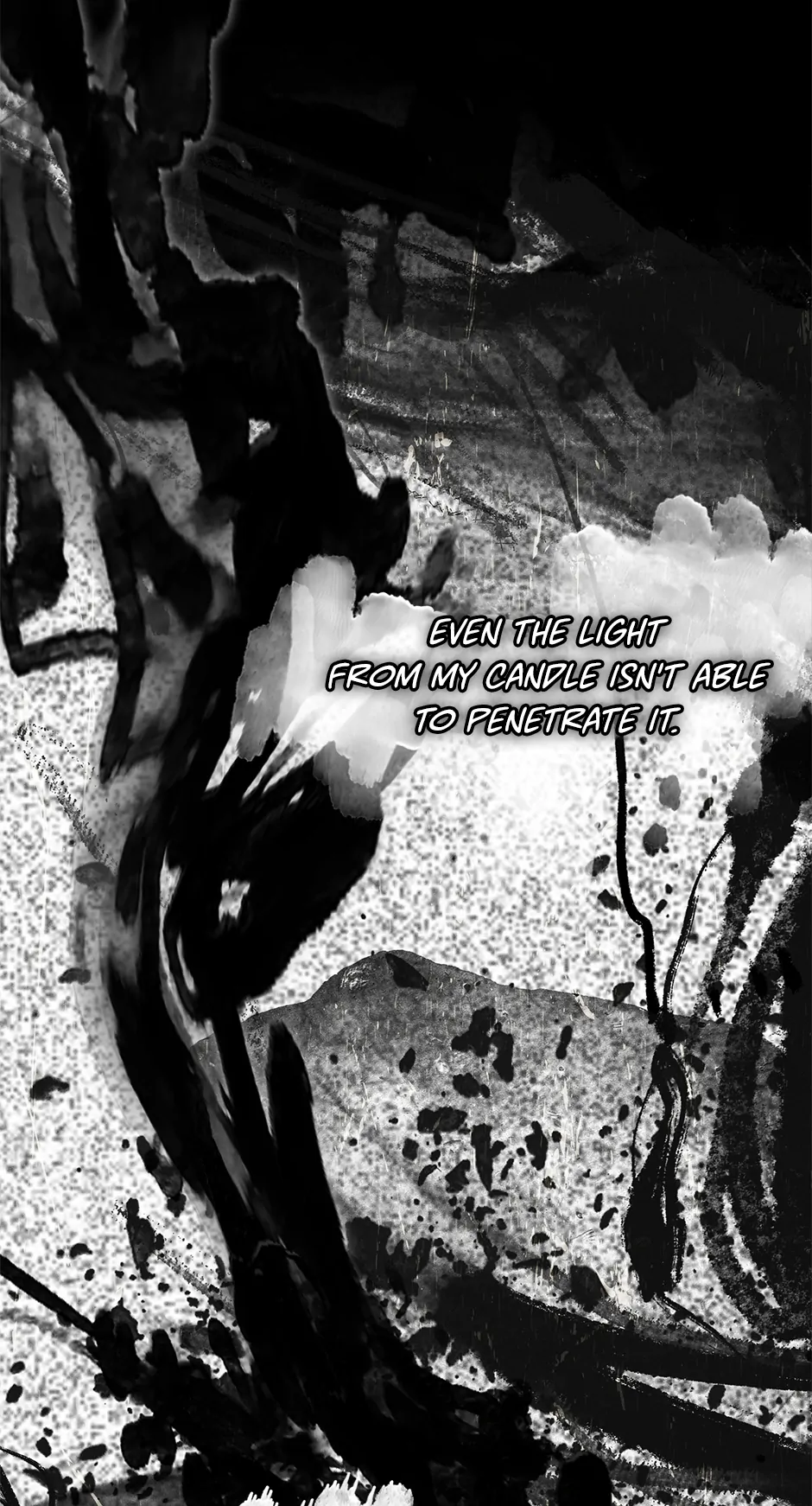 I Became the Master of the Devil Chapter 50 - page 58