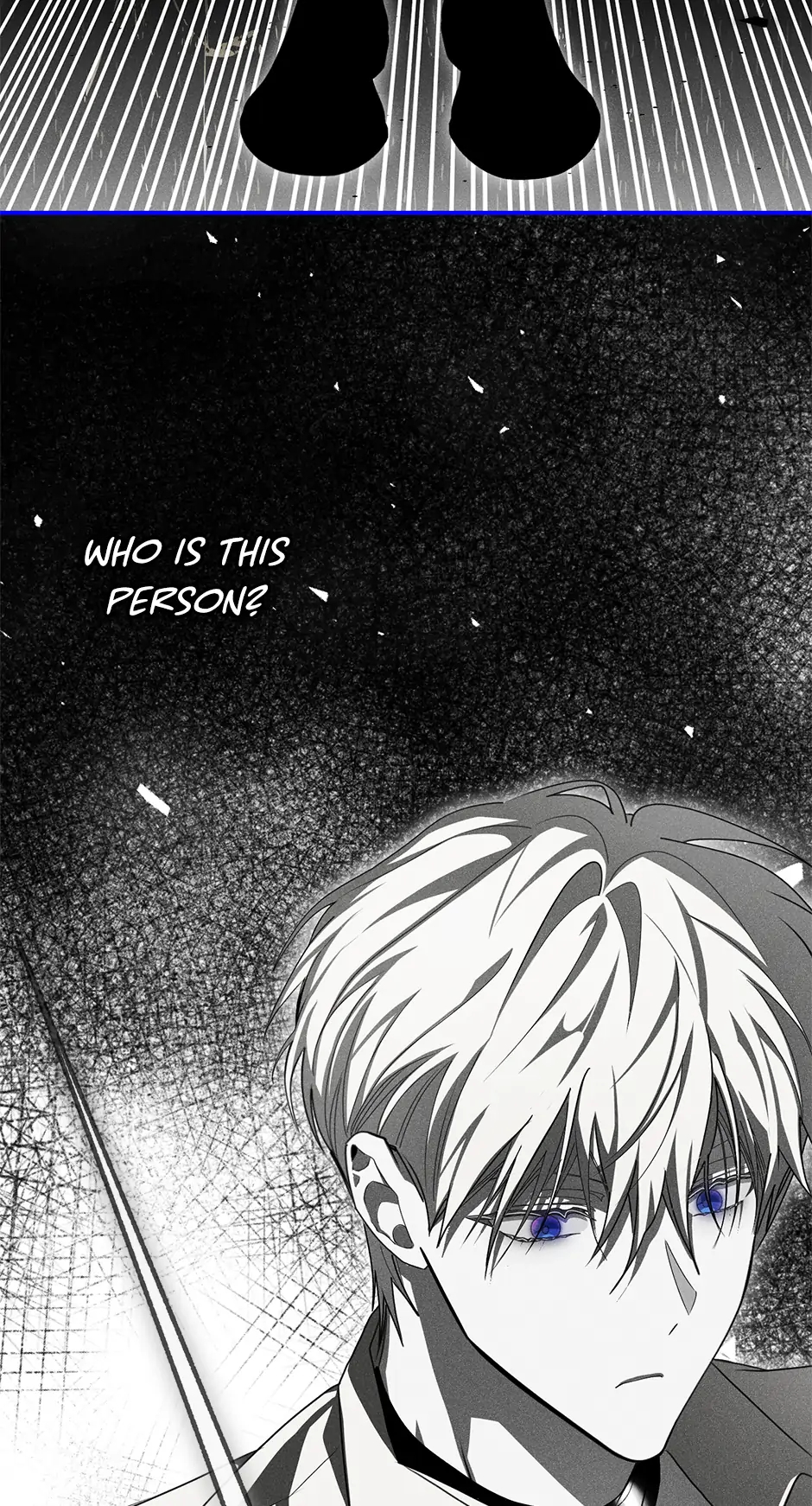 I Became the Master of the Devil Chapter 50 - page 60