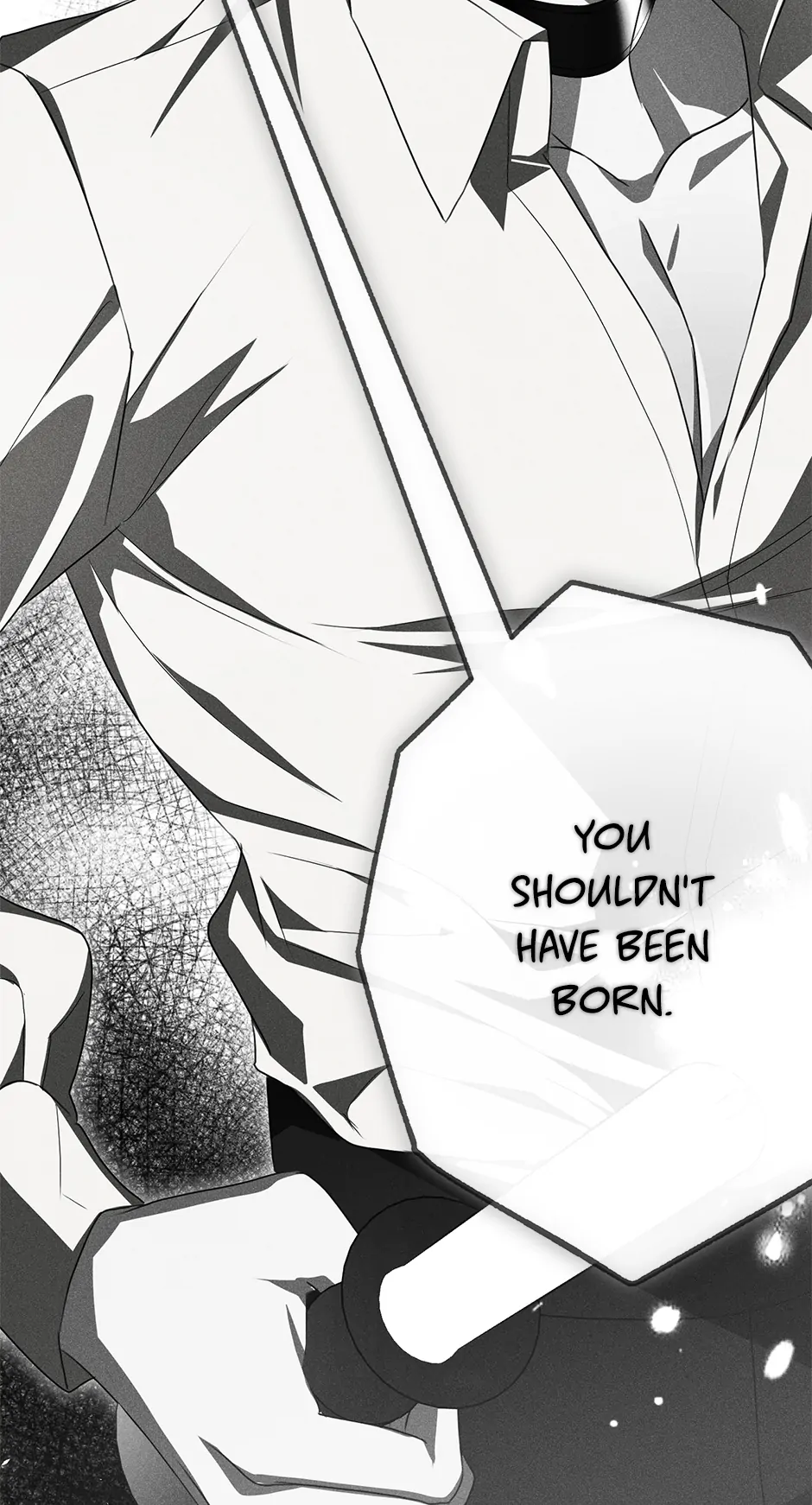 I Became the Master of the Devil Chapter 50 - page 61