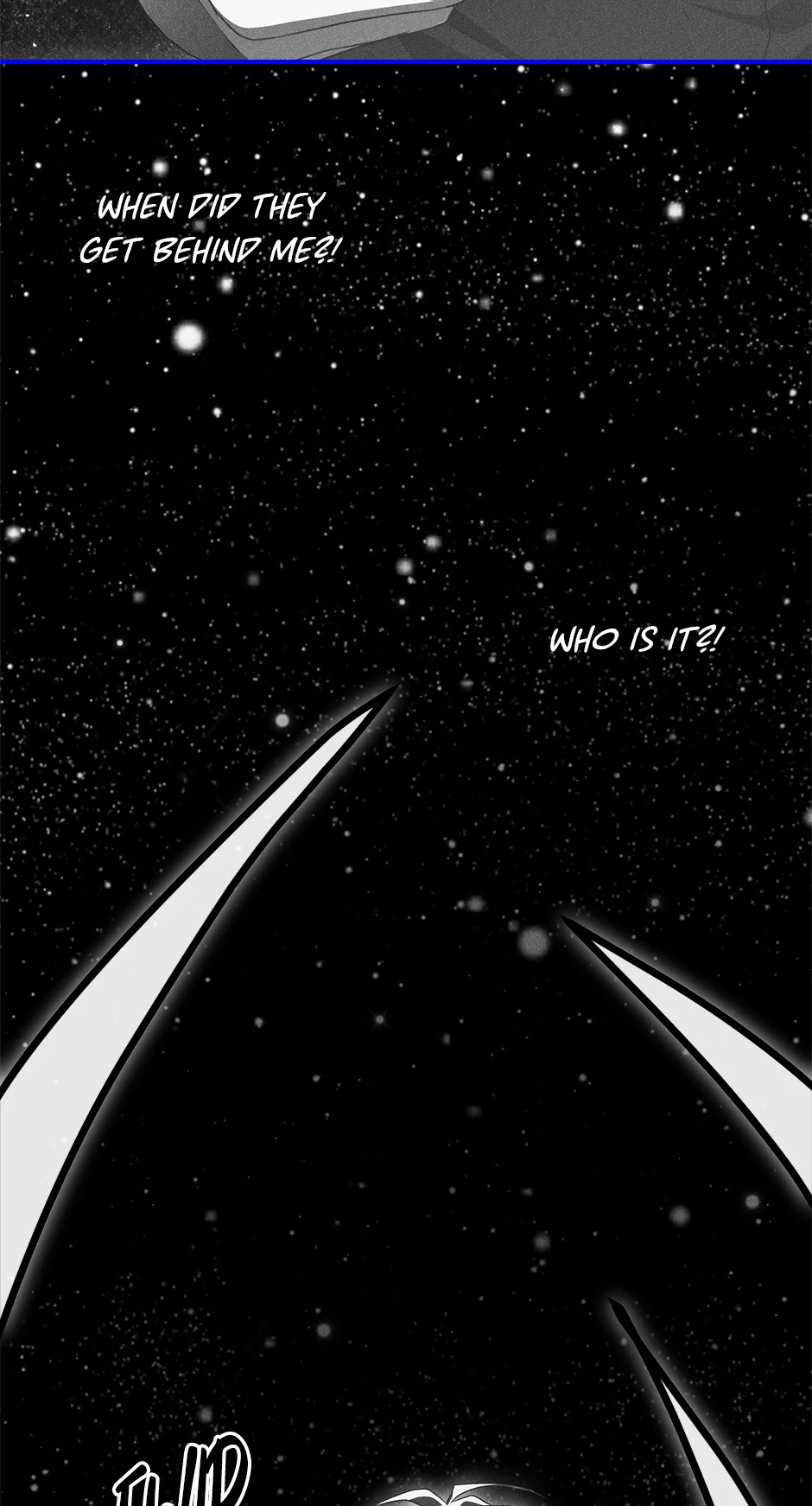 I Became the Master of the Devil Chapter 50 - page 62