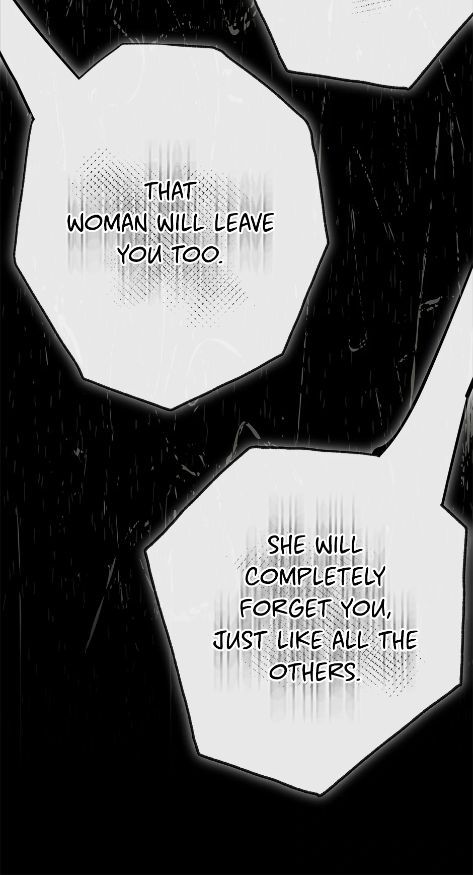 I Became the Master of the Devil Chapter 50 - page 64