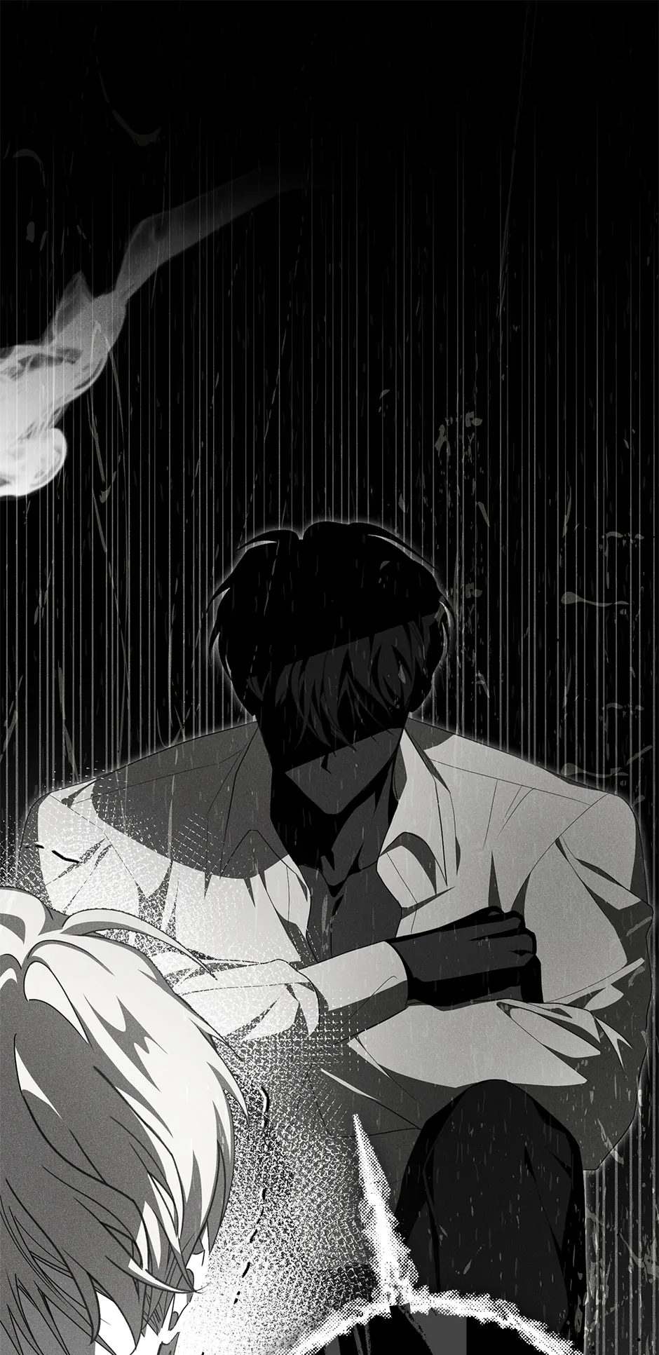 I Became the Master of the Devil Chapter 50 - page 65