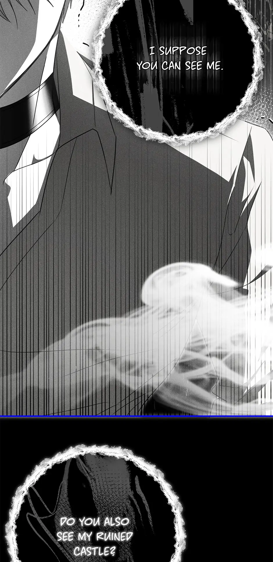 I Became the Master of the Devil Chapter 50 - page 66