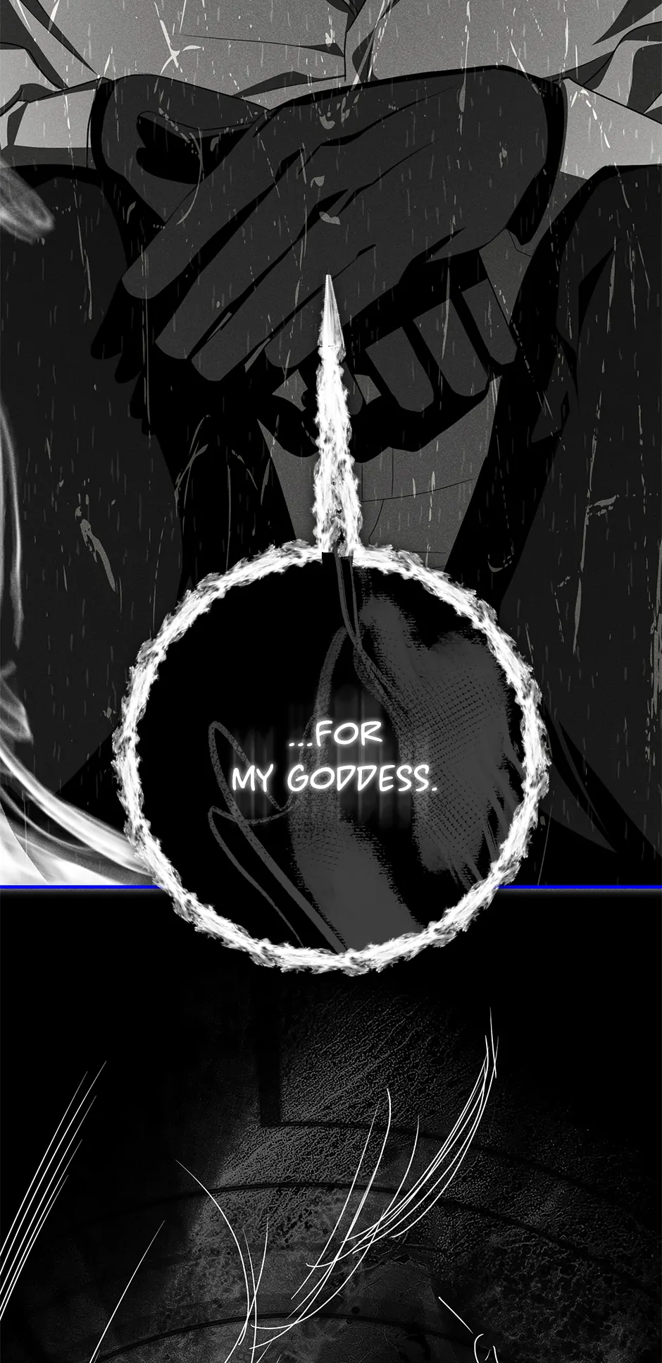 I Became the Master of the Devil Chapter 50 - page 70