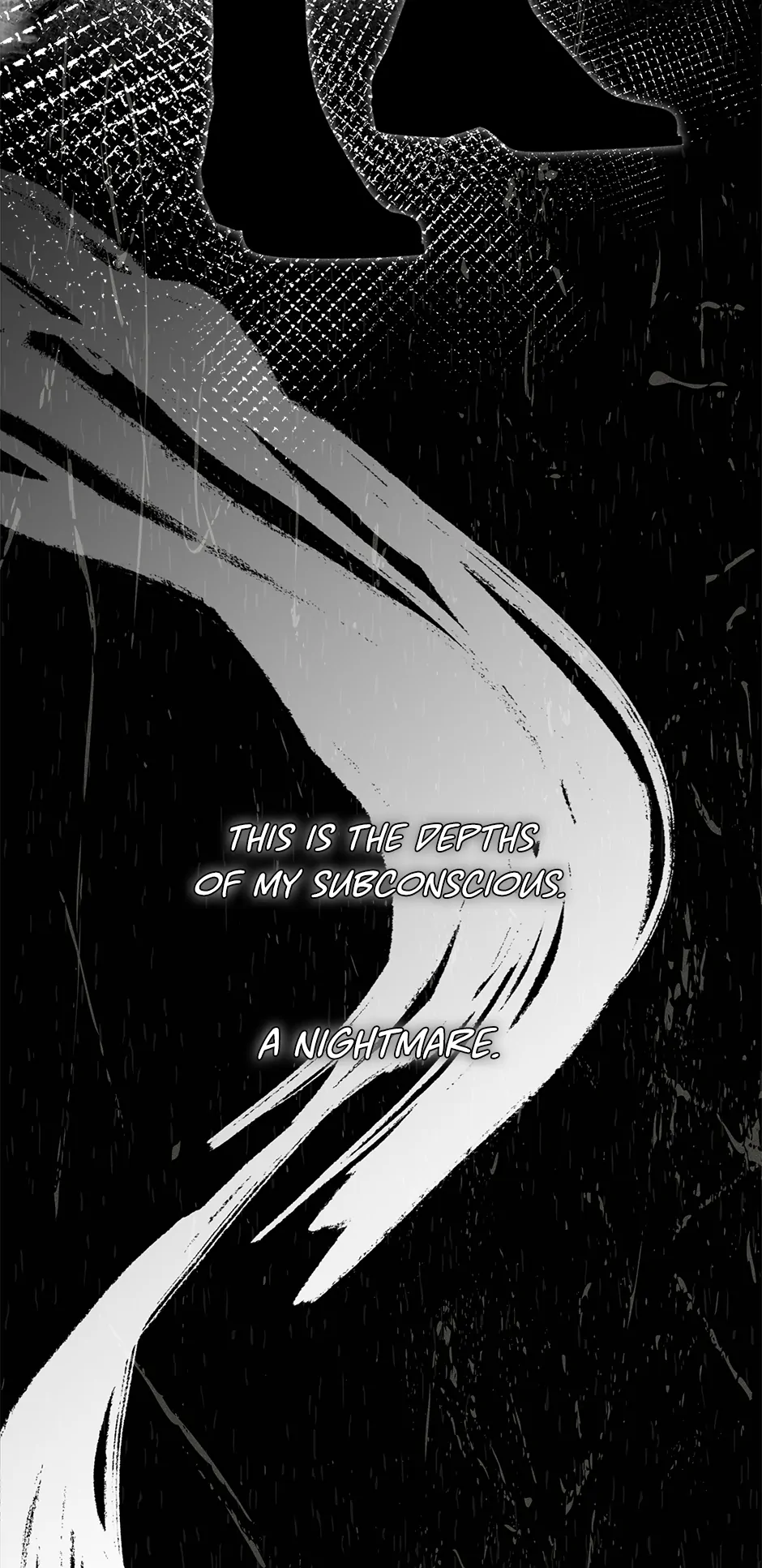 I Became the Master of the Devil Chapter 50 - page 73