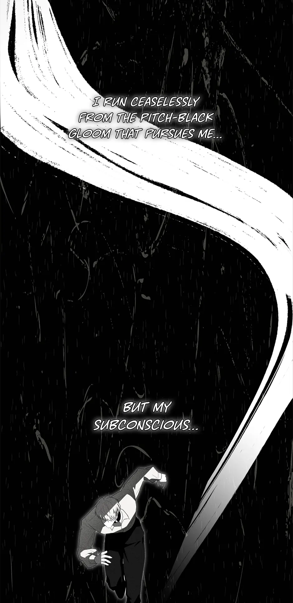 I Became the Master of the Devil Chapter 50 - page 74