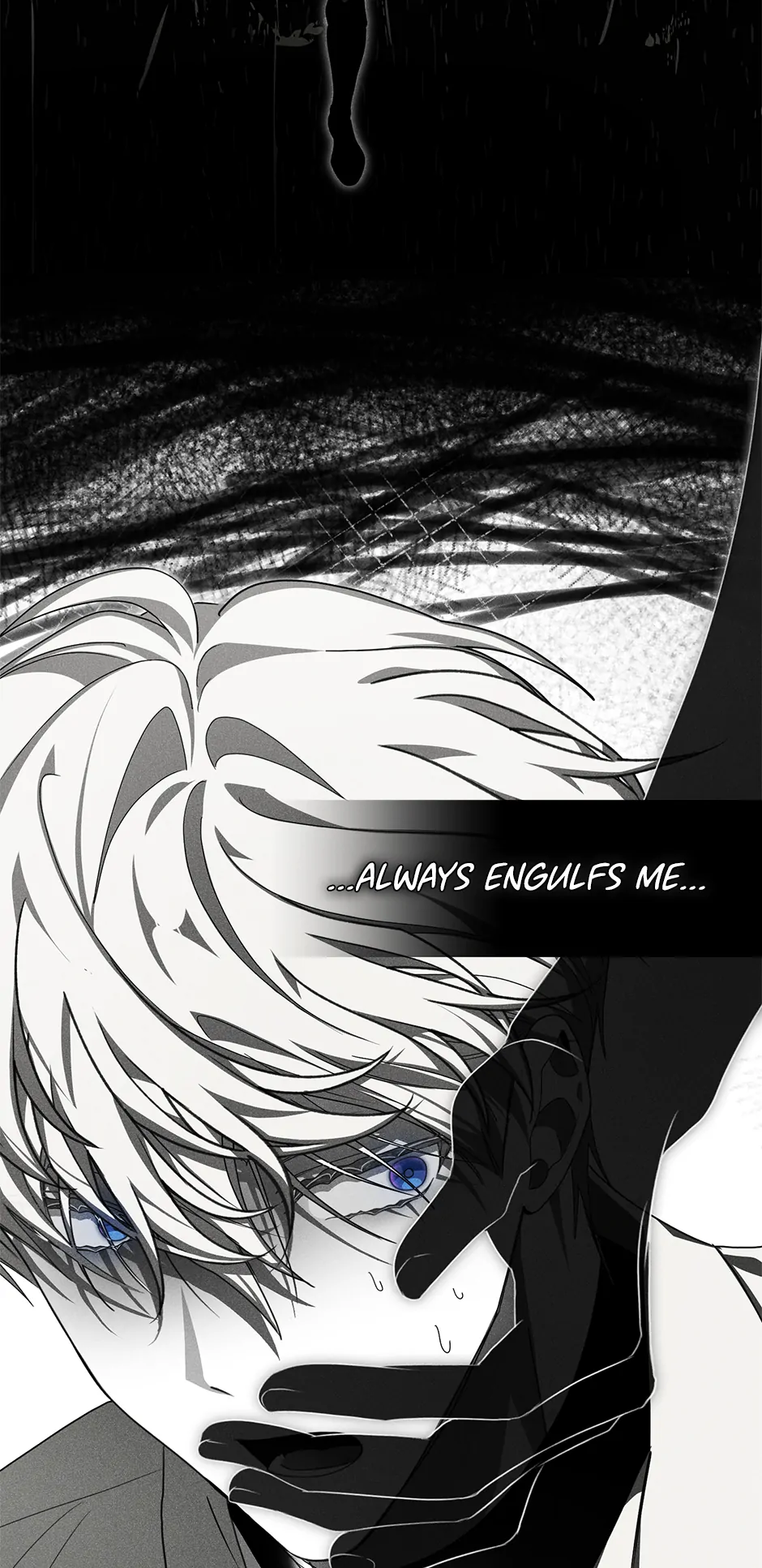 I Became the Master of the Devil Chapter 50 - page 75