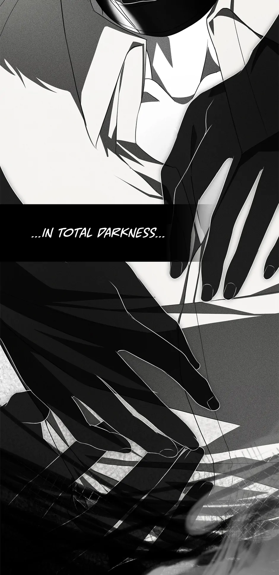 I Became the Master of the Devil Chapter 50 - page 76