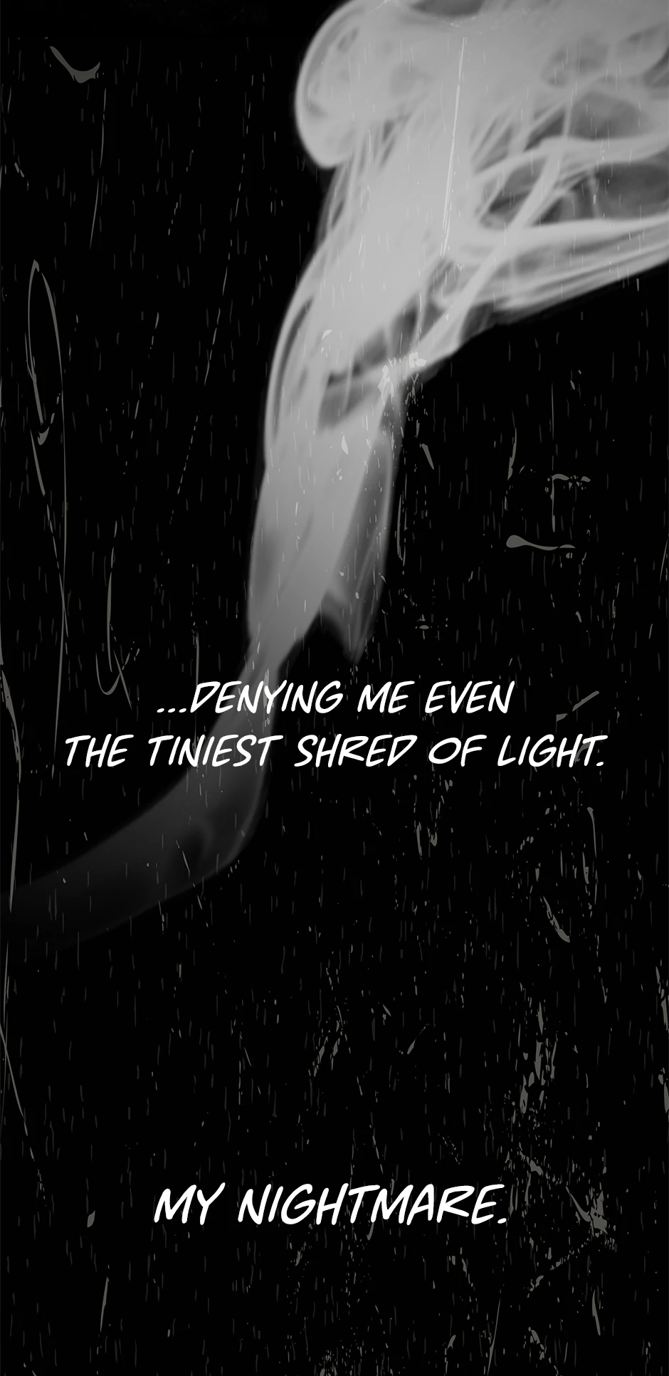 I Became the Master of the Devil Chapter 50 - page 77