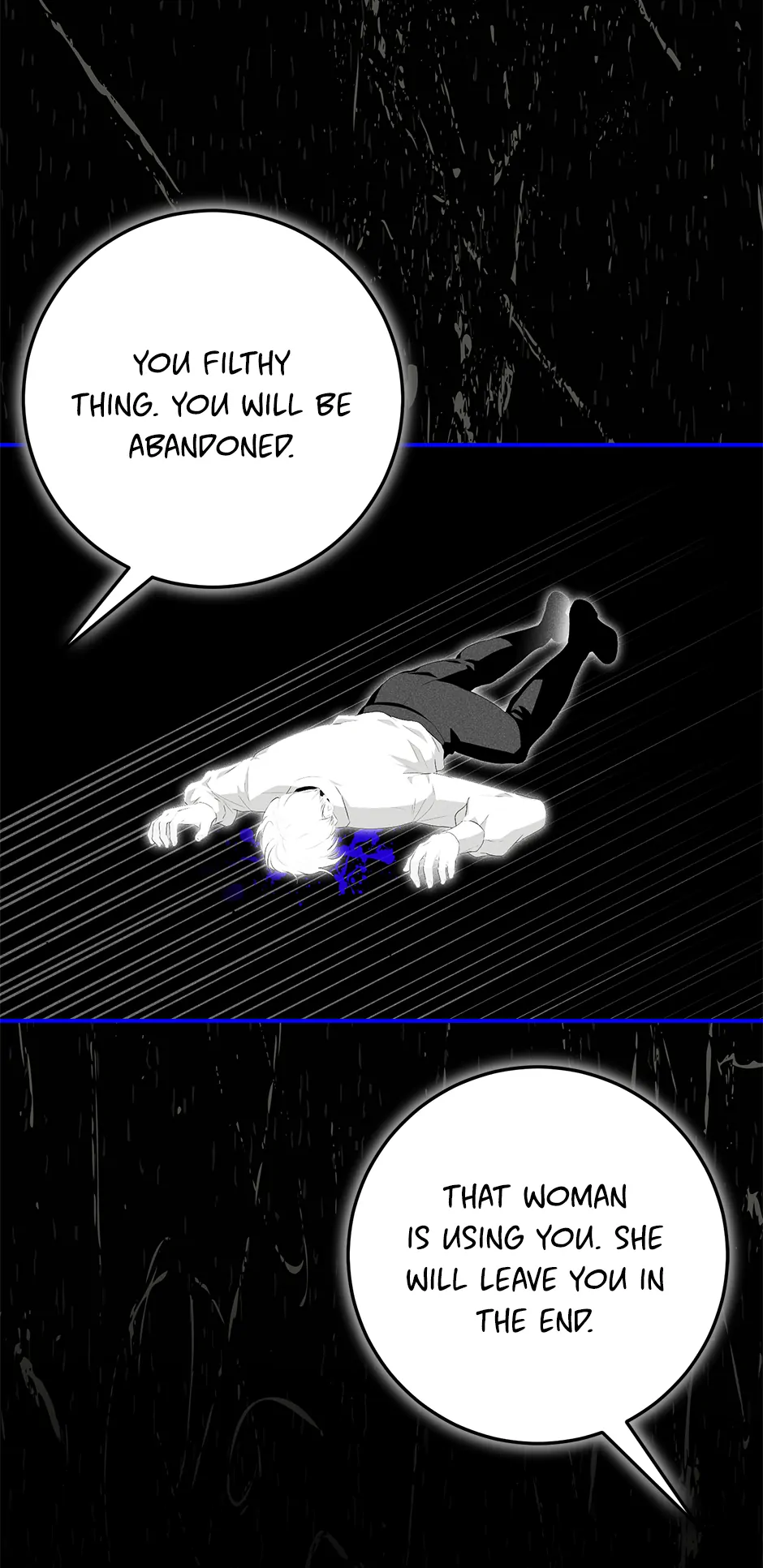 I Became the Master of the Devil Chapter 50 - page 78