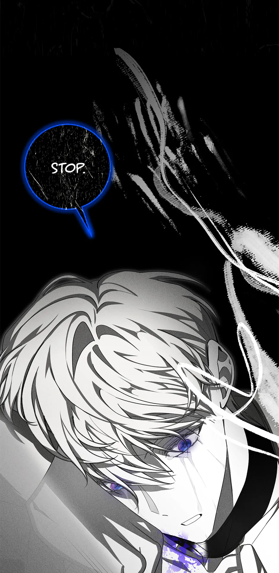 I Became the Master of the Devil Chapter 50 - page 79