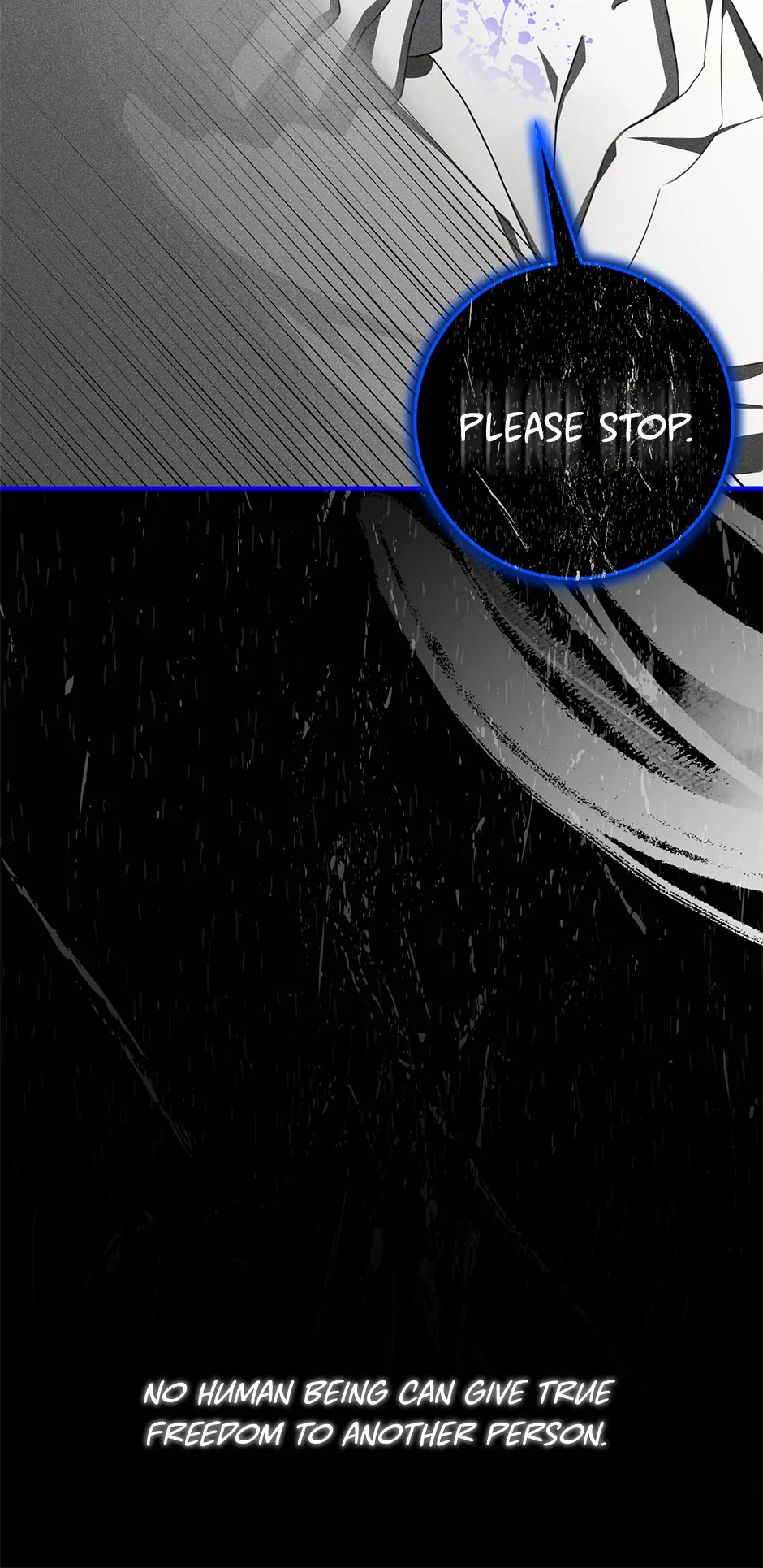 I Became the Master of the Devil Chapter 50 - page 80