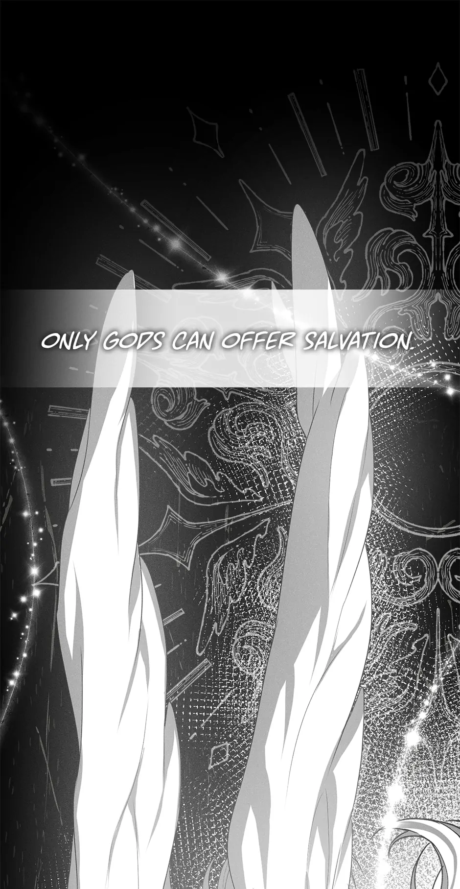 I Became the Master of the Devil Chapter 50 - page 81