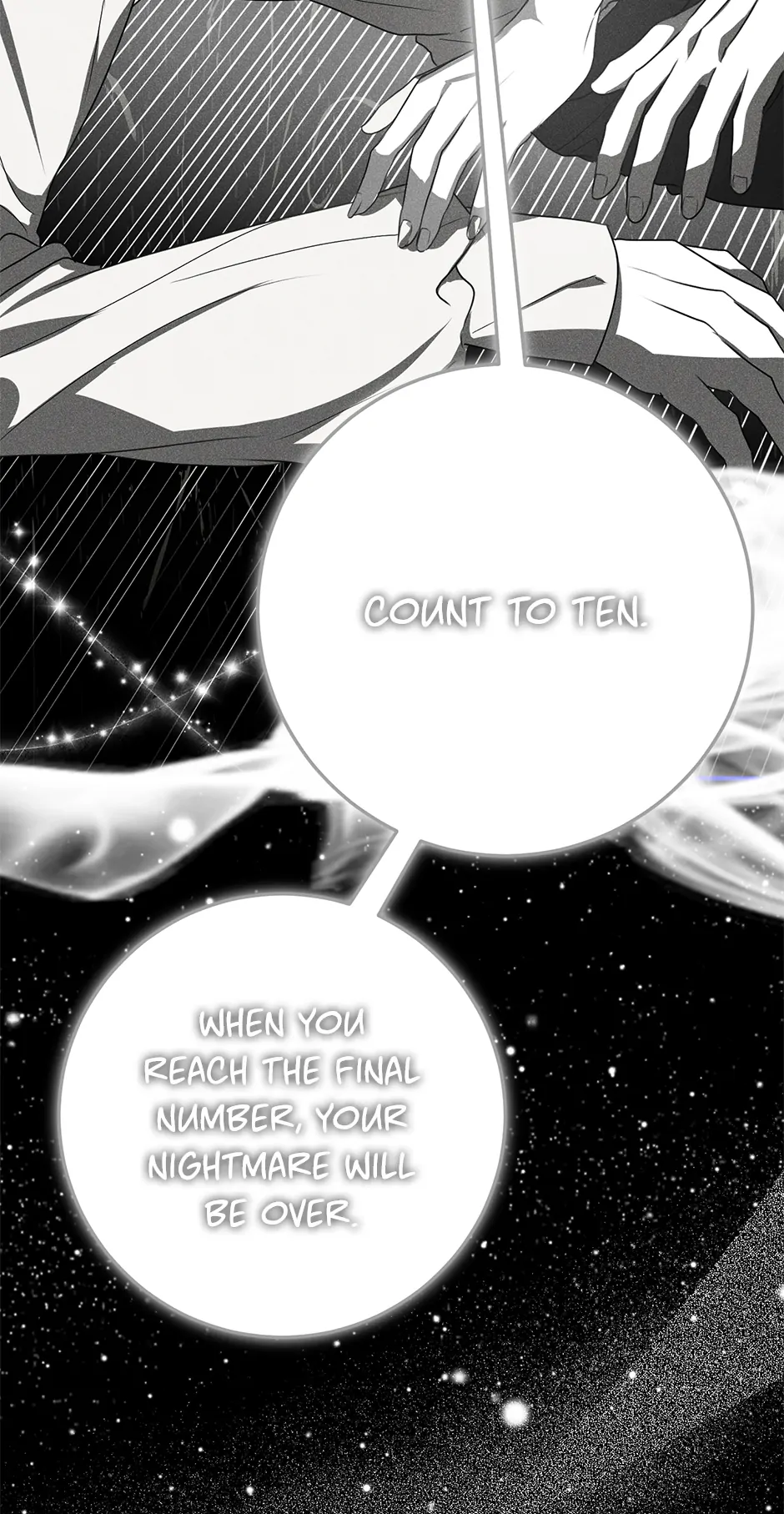 I Became the Master of the Devil Chapter 50 - page 83