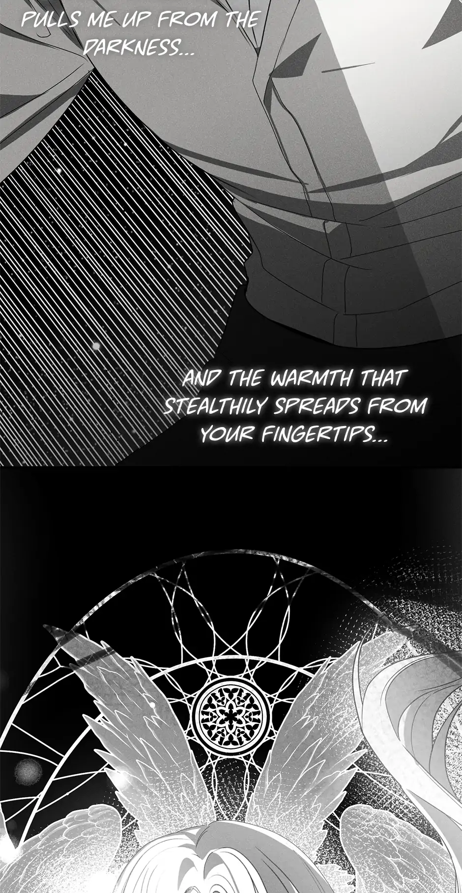 I Became the Master of the Devil Chapter 50 - page 85