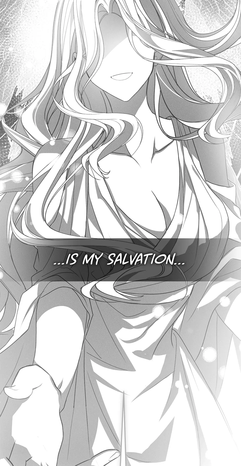 I Became the Master of the Devil Chapter 50 - page 86