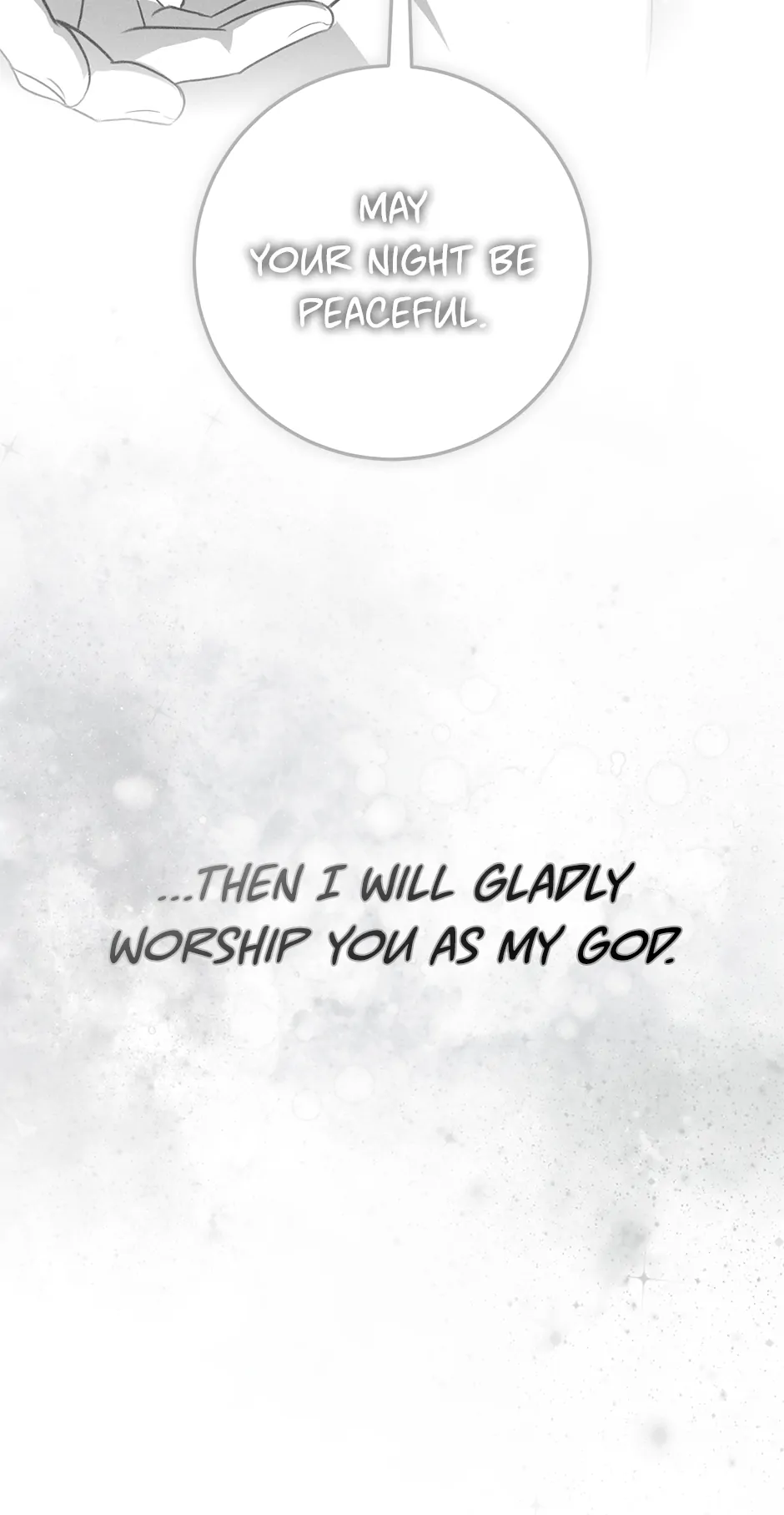 I Became the Master of the Devil Chapter 50 - page 87