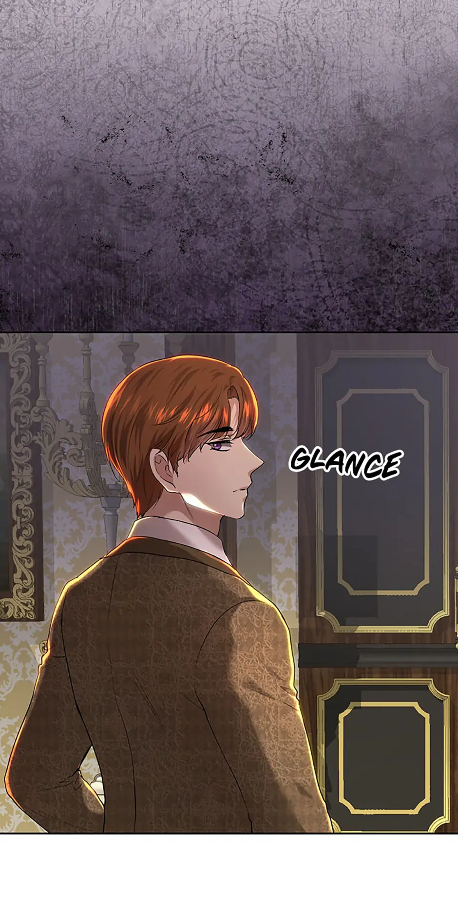 Melody: The Crazy Flower Blooms Chapter 99 - page 67