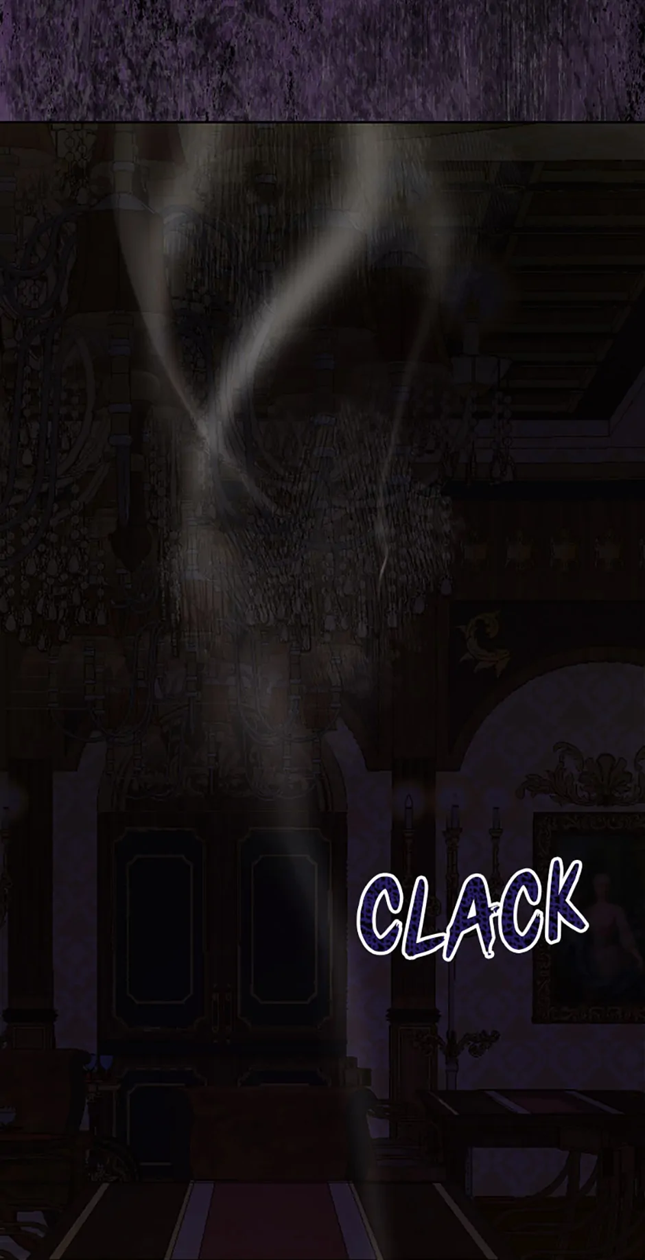 Melody: The Crazy Flower Blooms Chapter 99 - page 70