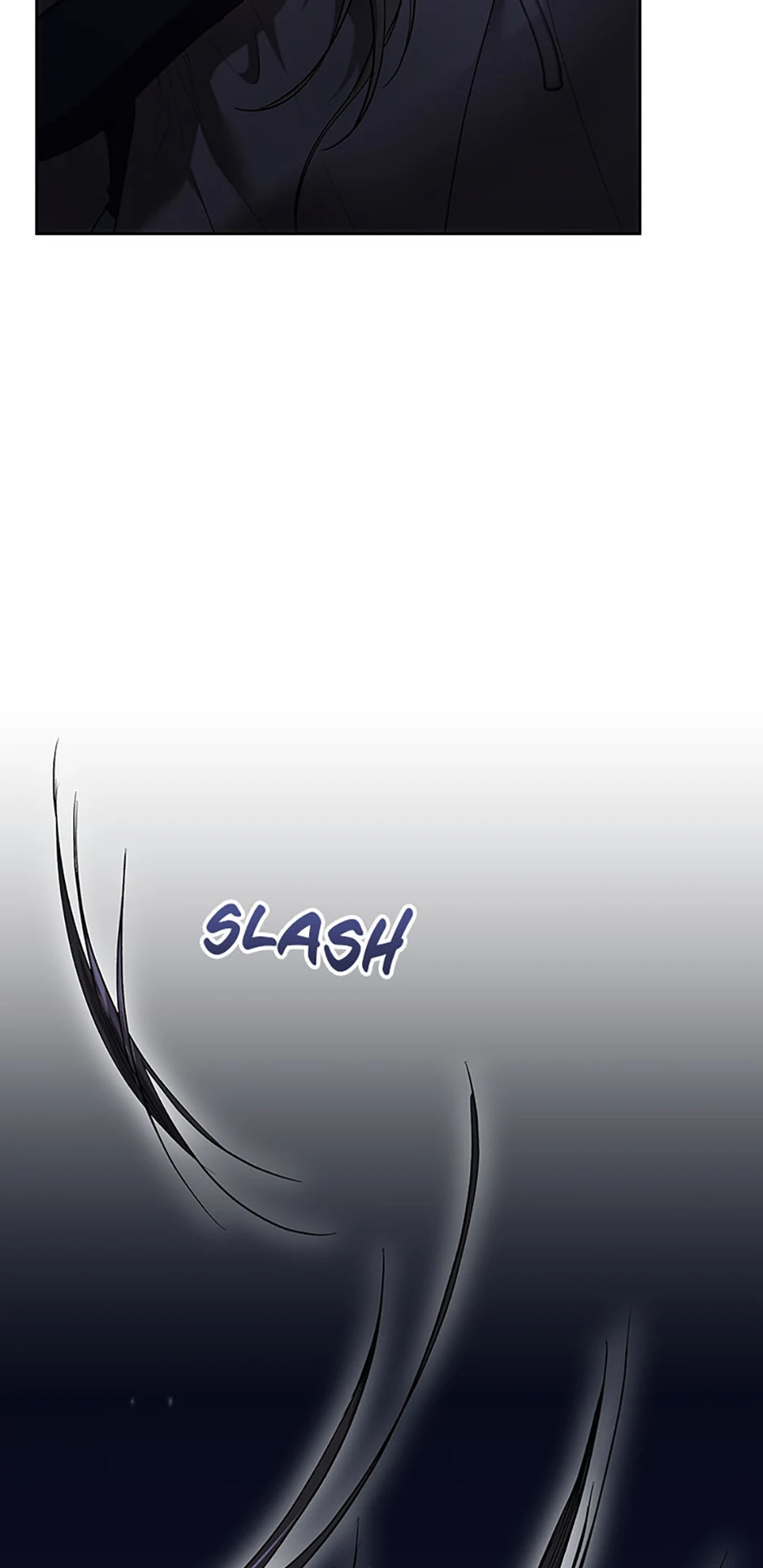 Melody: The Crazy Flower Blooms Chapter 99 - page 78