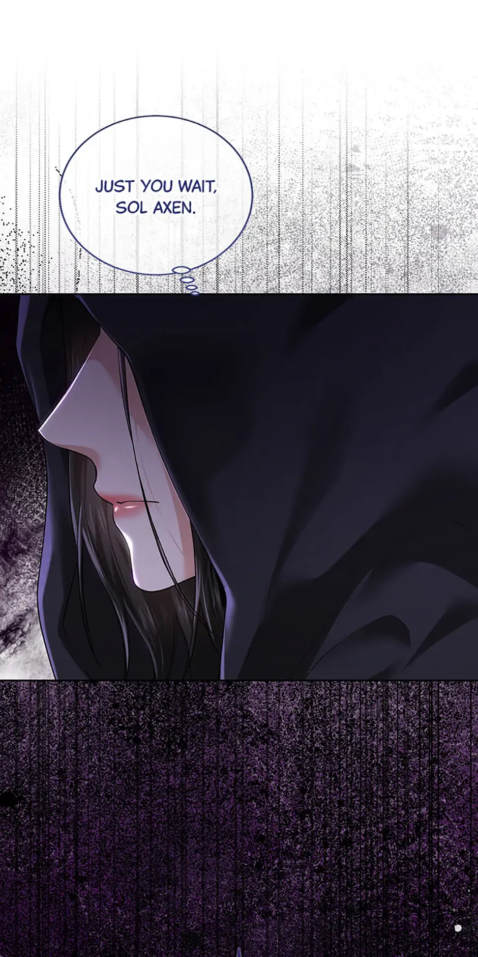 Melody: The Crazy Flower Blooms Chapter 99 - page 84