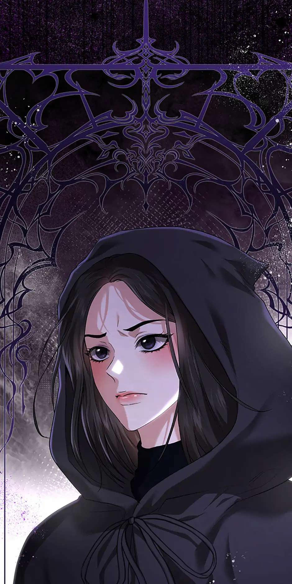 Melody: The Crazy Flower Blooms Chapter 99 - page 85