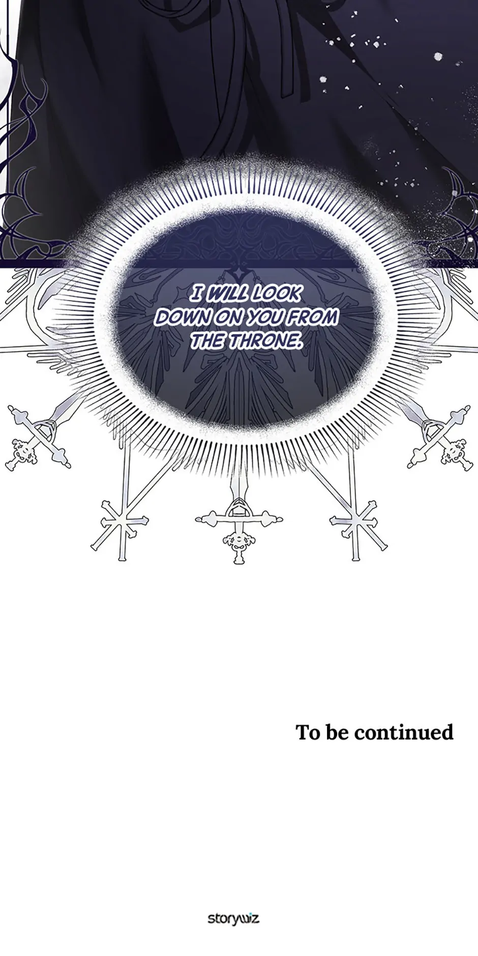 Melody: The Crazy Flower Blooms Chapter 99 - page 86
