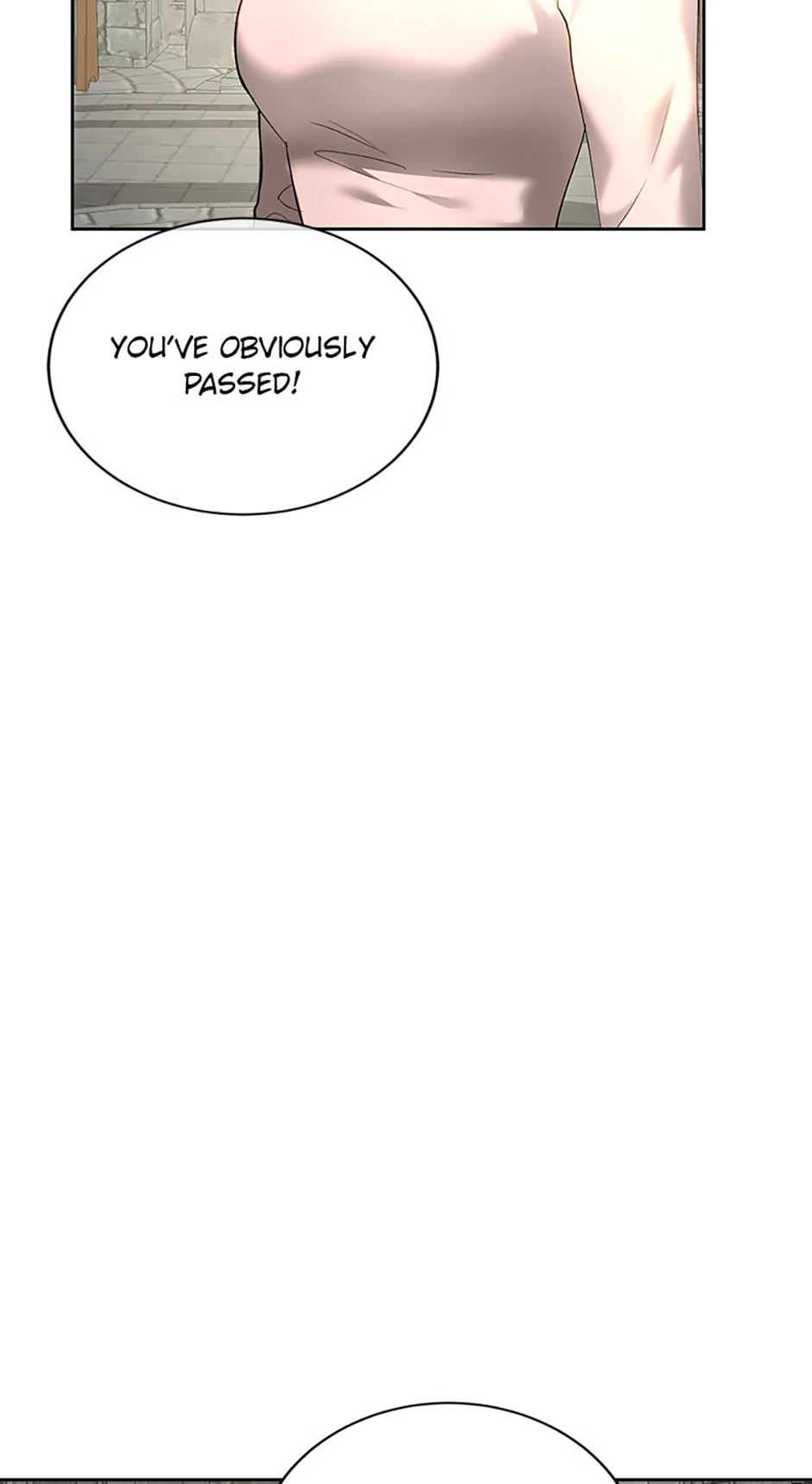 Melody: The Crazy Flower Blooms Chapter 100 - page 56