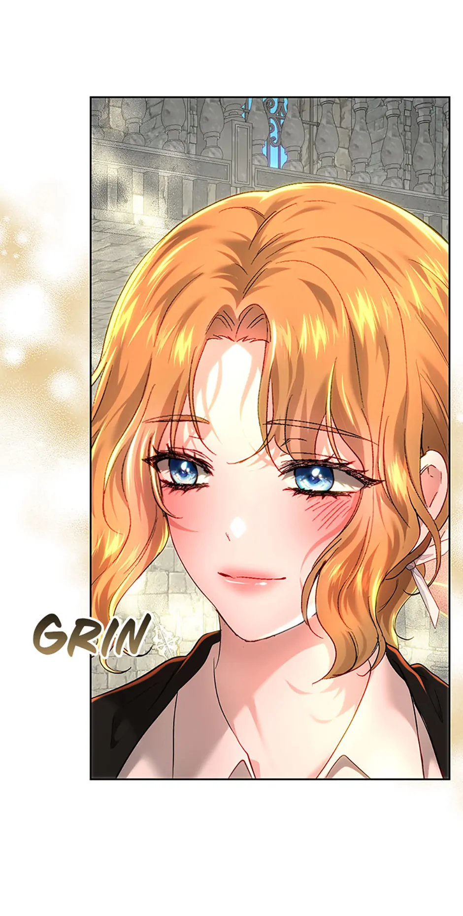 Melody: The Crazy Flower Blooms Chapter 100 - page 67