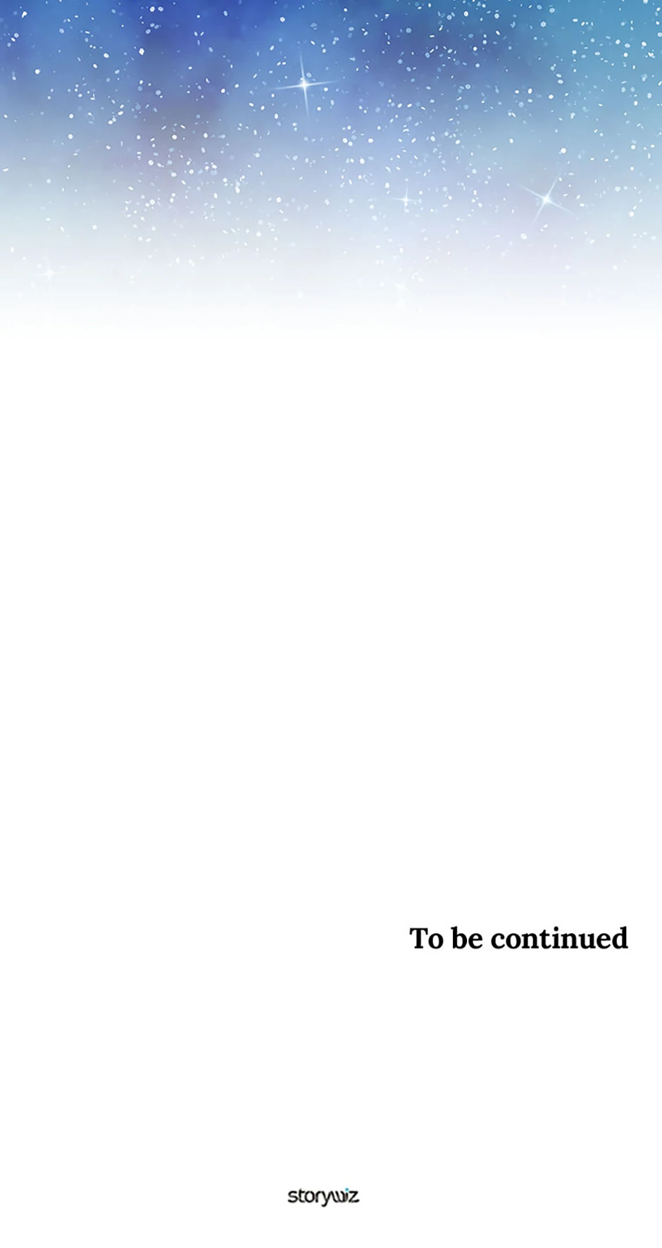 Melody: The Crazy Flower Blooms Chapter 102 - page 102