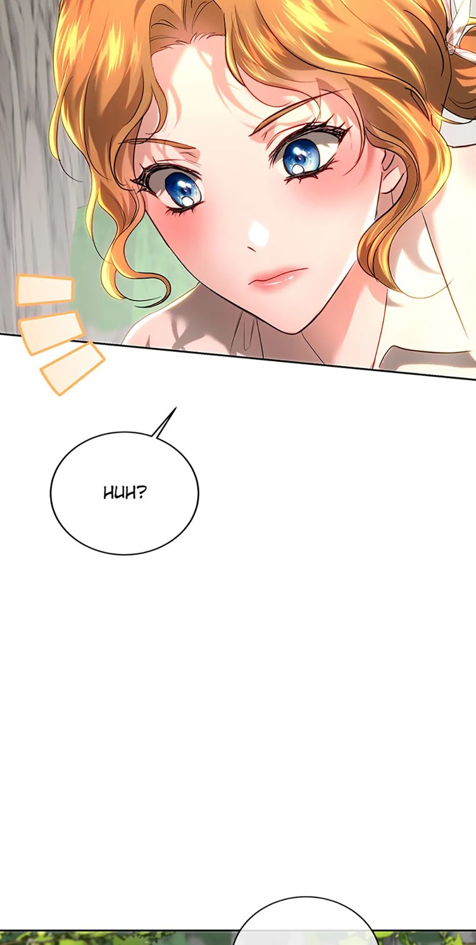 Melody: The Crazy Flower Blooms Chapter 102 - page 28