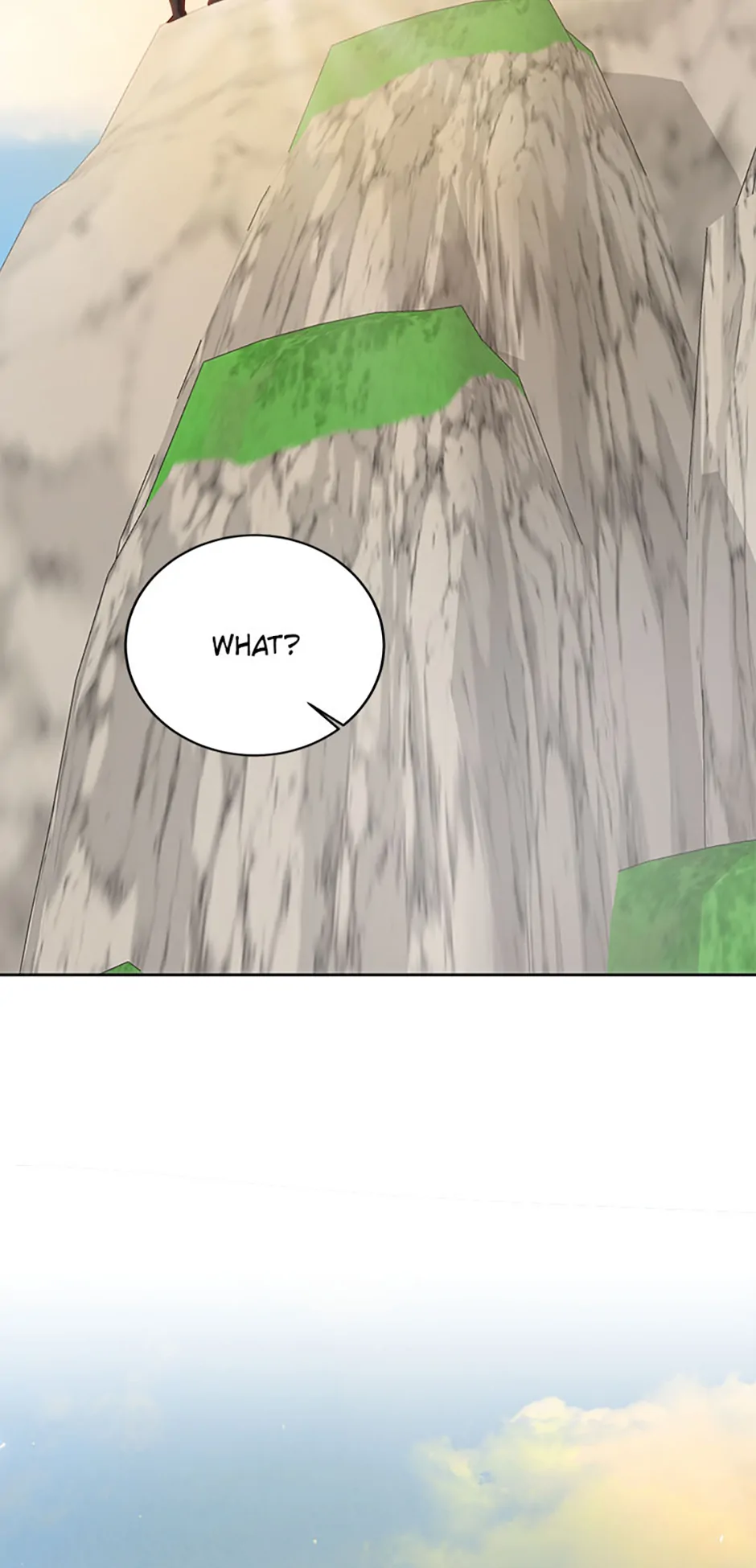 Melody: The Crazy Flower Blooms Chapter 102 - page 49