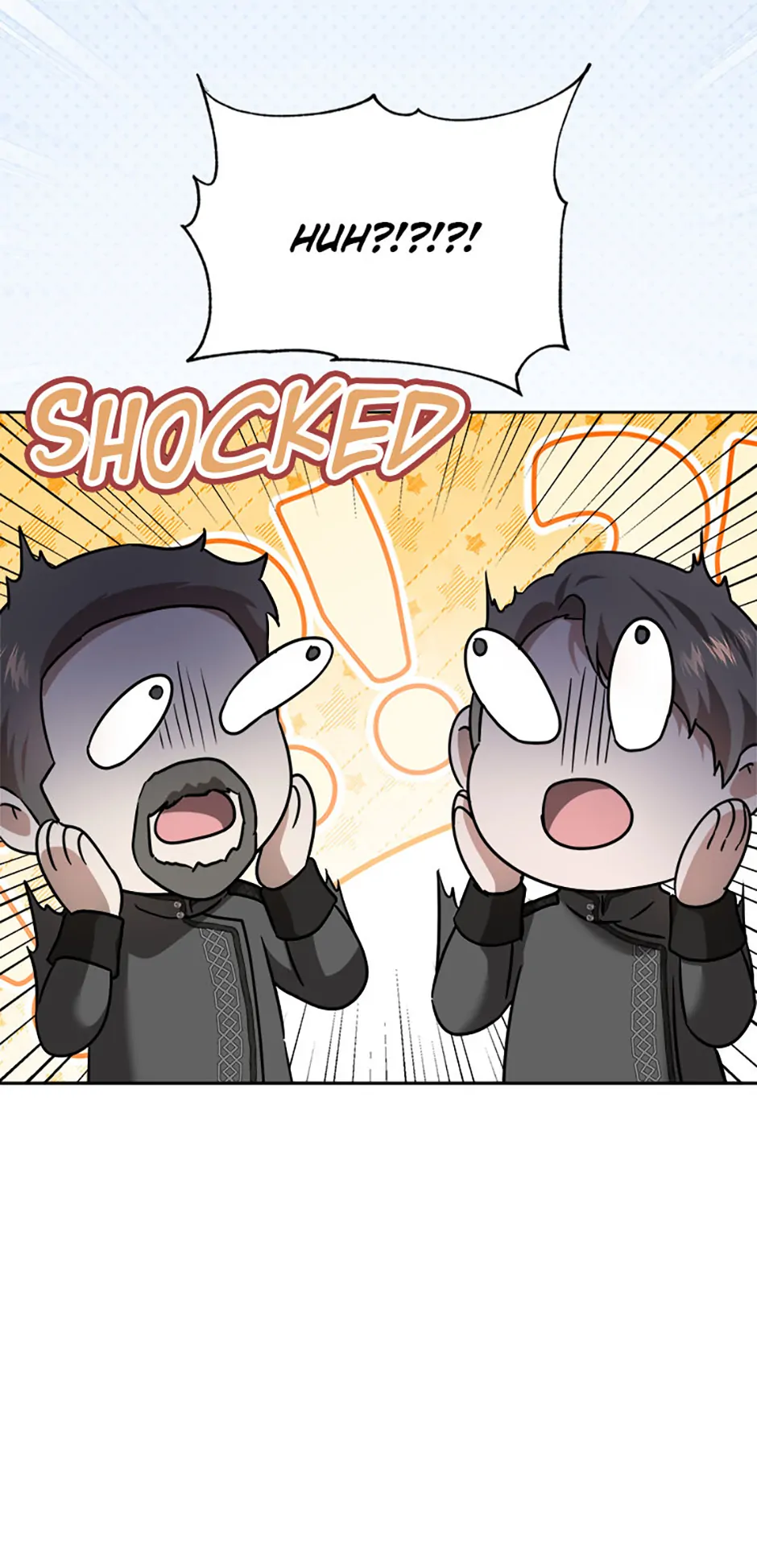 Melody: The Crazy Flower Blooms Chapter 102 - page 53