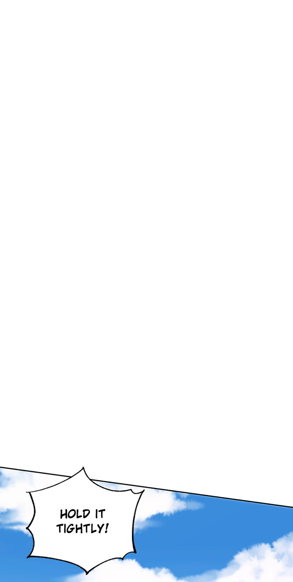 Melody: The Crazy Flower Blooms Chapter 102 - page 57