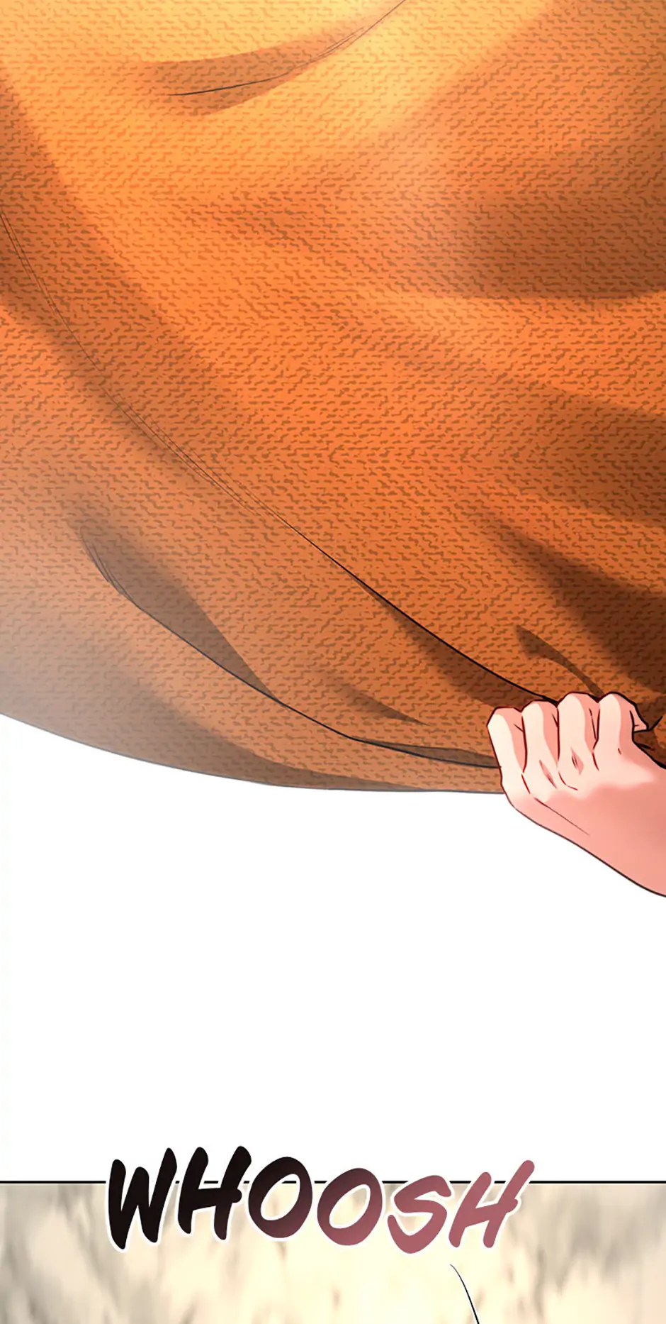 Melody: The Crazy Flower Blooms Chapter 102 - page 59