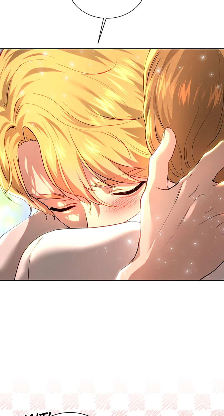 Melody: The Crazy Flower Blooms Chapter 102 - page 64