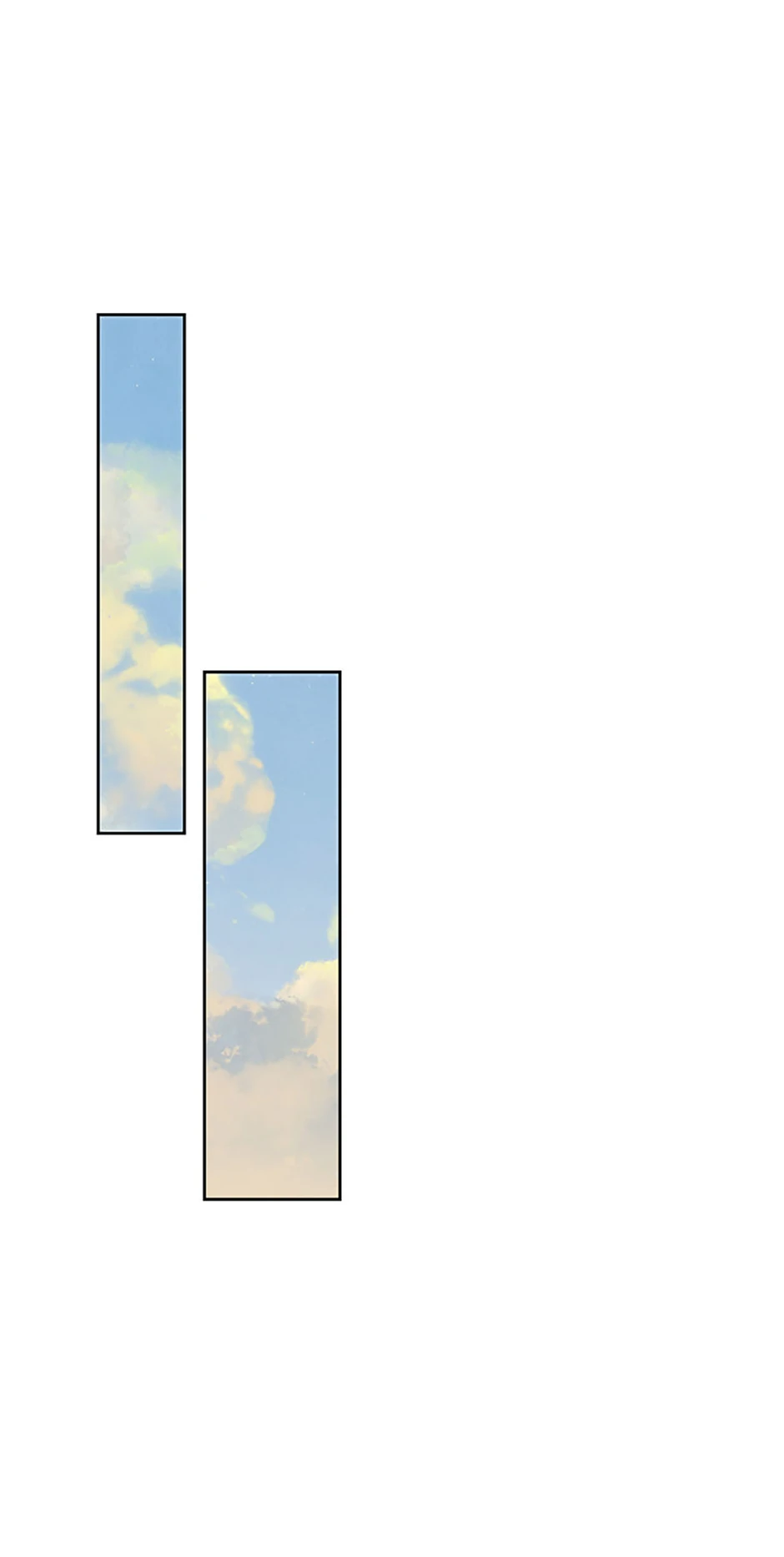 Melody: The Crazy Flower Blooms Chapter 102 - page 7