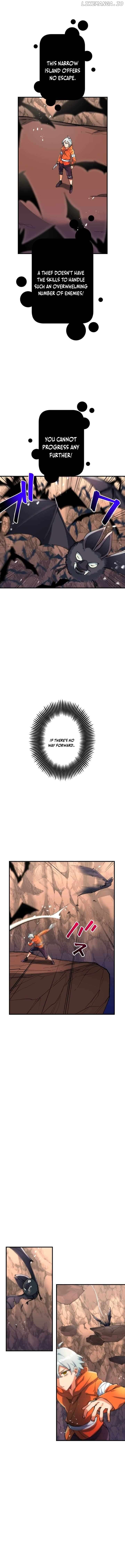 The Only New Game+ Hardcore Gamer ~I’m so Overpowered, I Shattered the Game’s Balance~ Chapter 29 - page 18