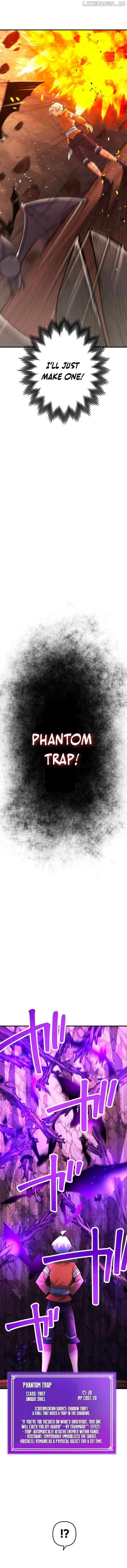 The Only New Game+ Hardcore Gamer ~I’m so Overpowered, I Shattered the Game’s Balance~ Chapter 29 - page 19