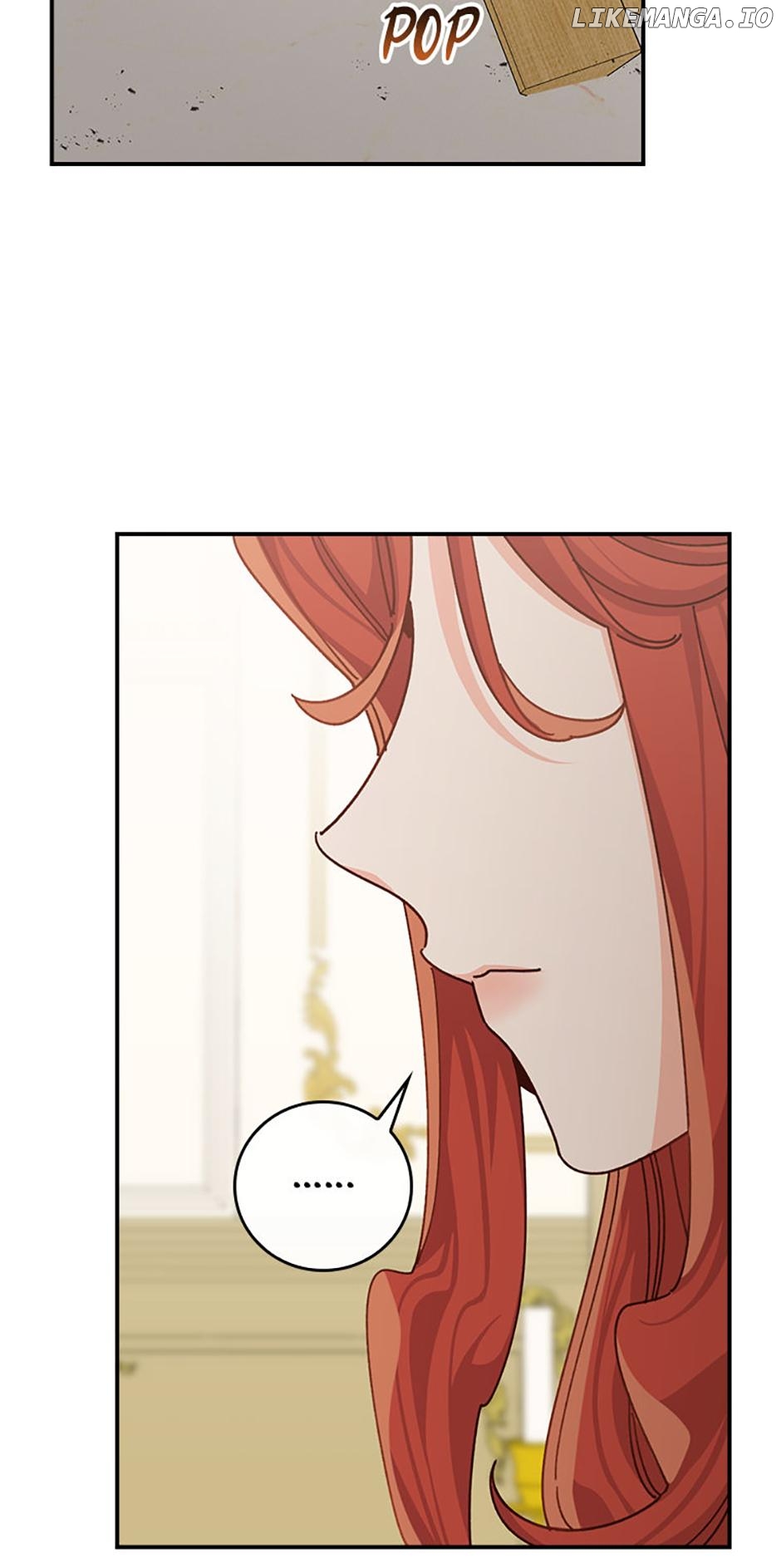 The Villain’s Sister Suffers Today Chapter 91 - page 15