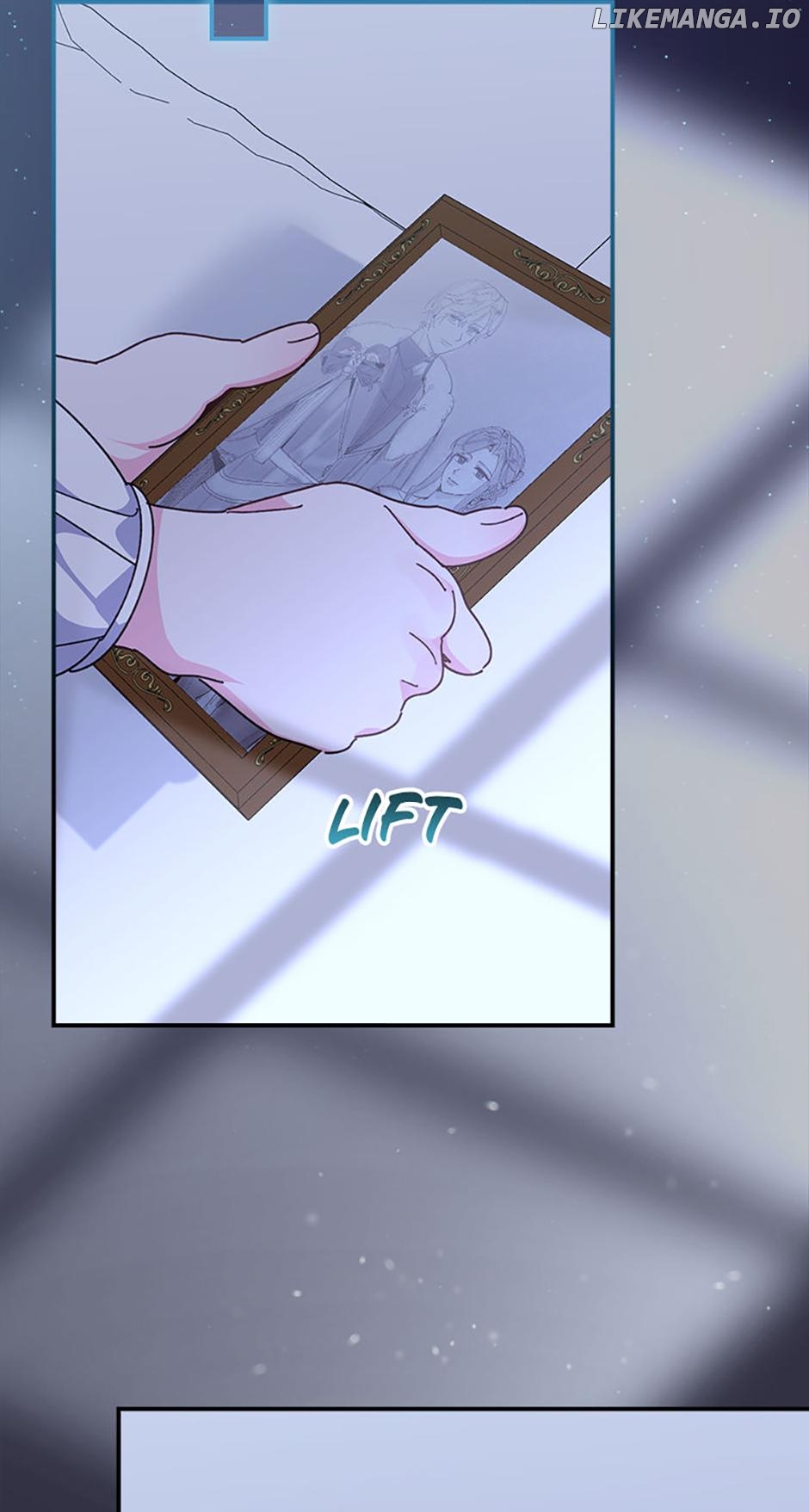 The Villain’s Sister Suffers Today Chapter 91 - page 24