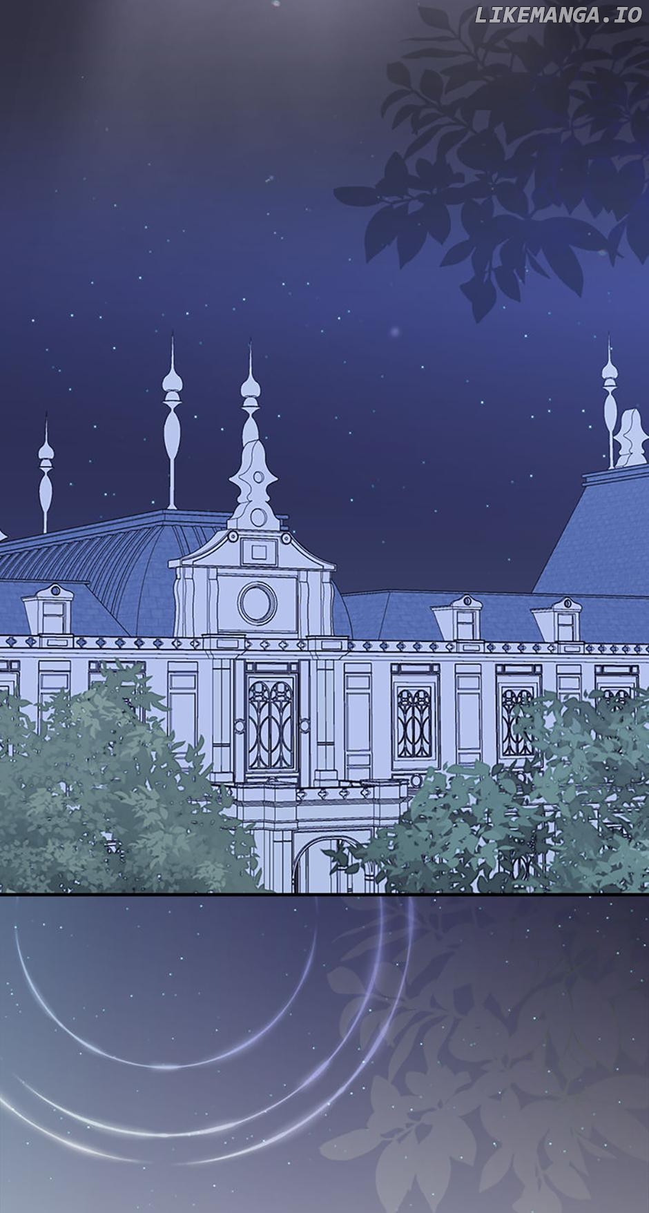 The Villain’s Sister Suffers Today Chapter 91 - page 29