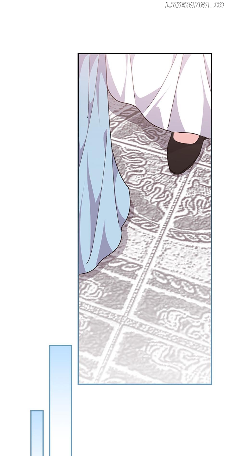 The Villain’s Sister Suffers Today Chapter 91 - page 39