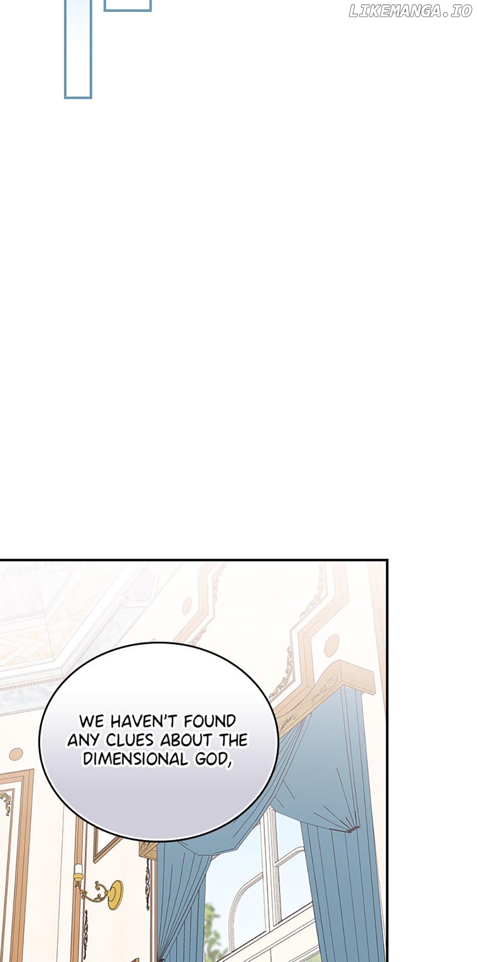 The Villain’s Sister Suffers Today Chapter 91 - page 40