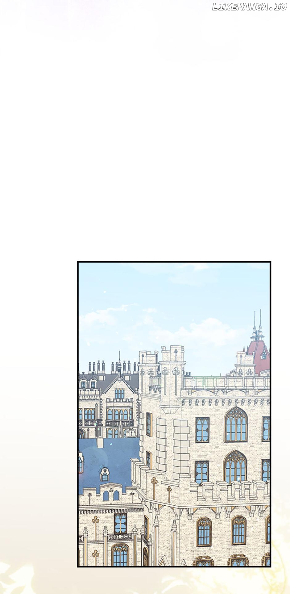 The Villain’s Sister Suffers Today Chapter 91 - page 53