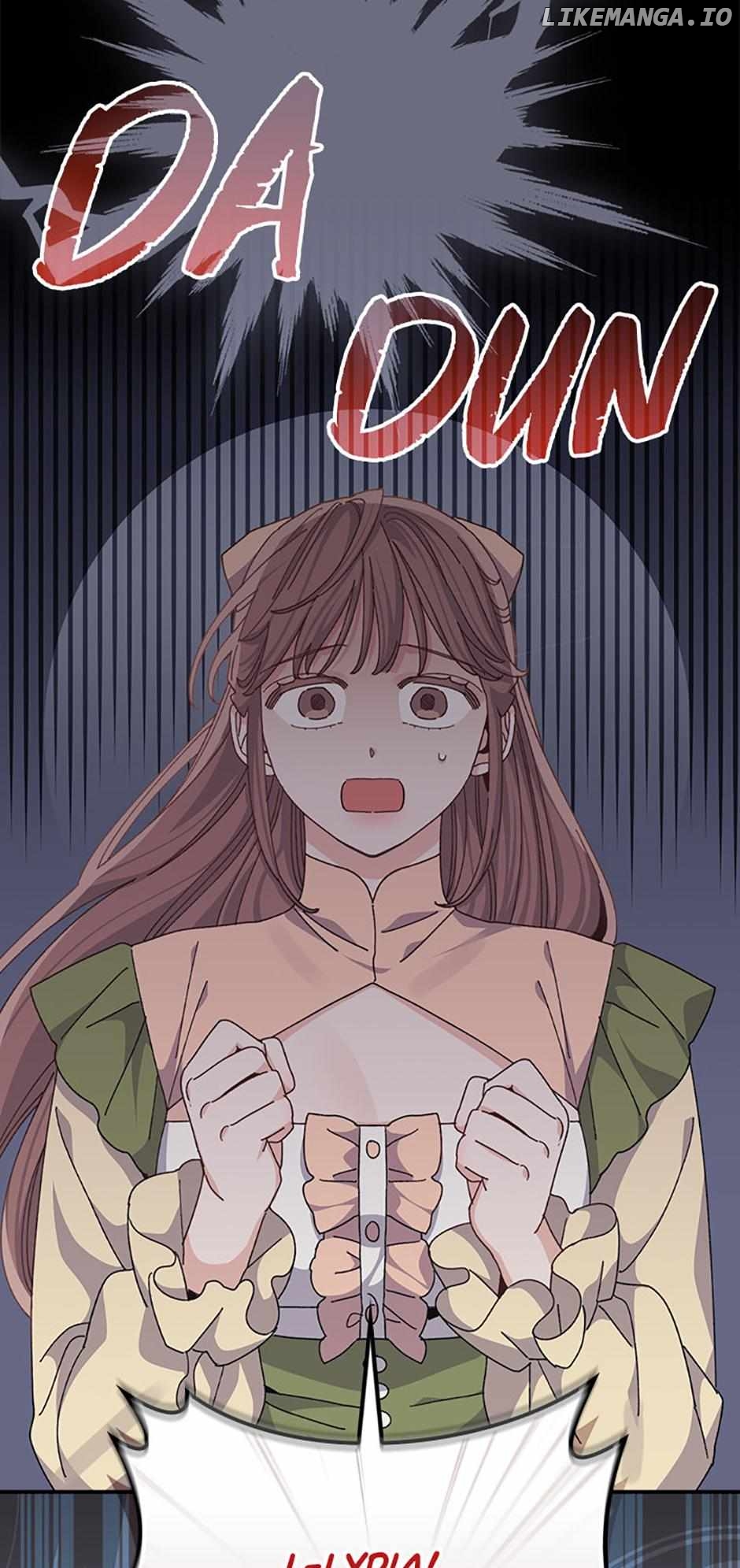 The Villain’s Sister Suffers Today Chapter 91 - page 66
