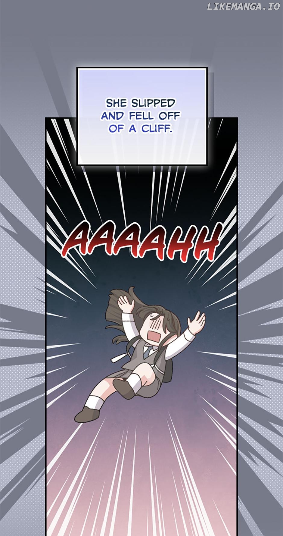 The Villain’s Sister Suffers Today Chapter 92 - page 20