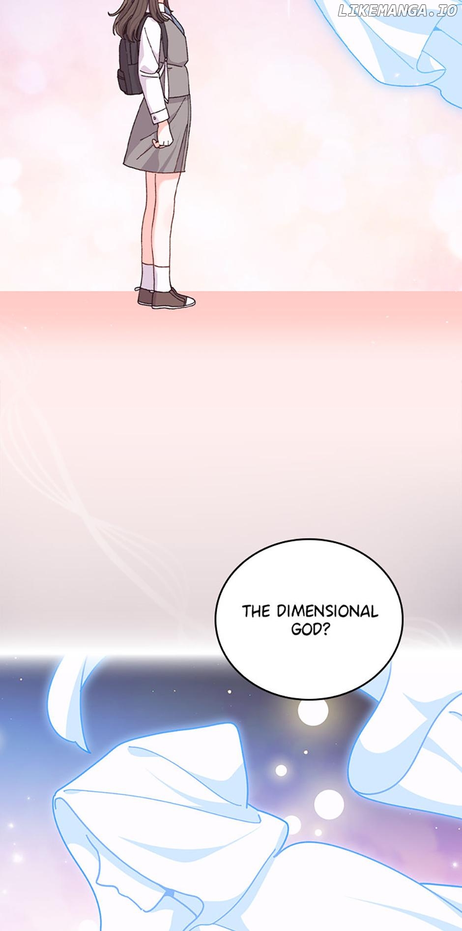 The Villain’s Sister Suffers Today Chapter 92 - page 29