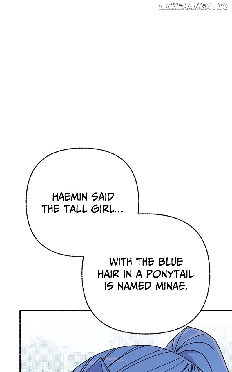 My Little Sister Is the Demon Lord! Chapter 54 - page 32