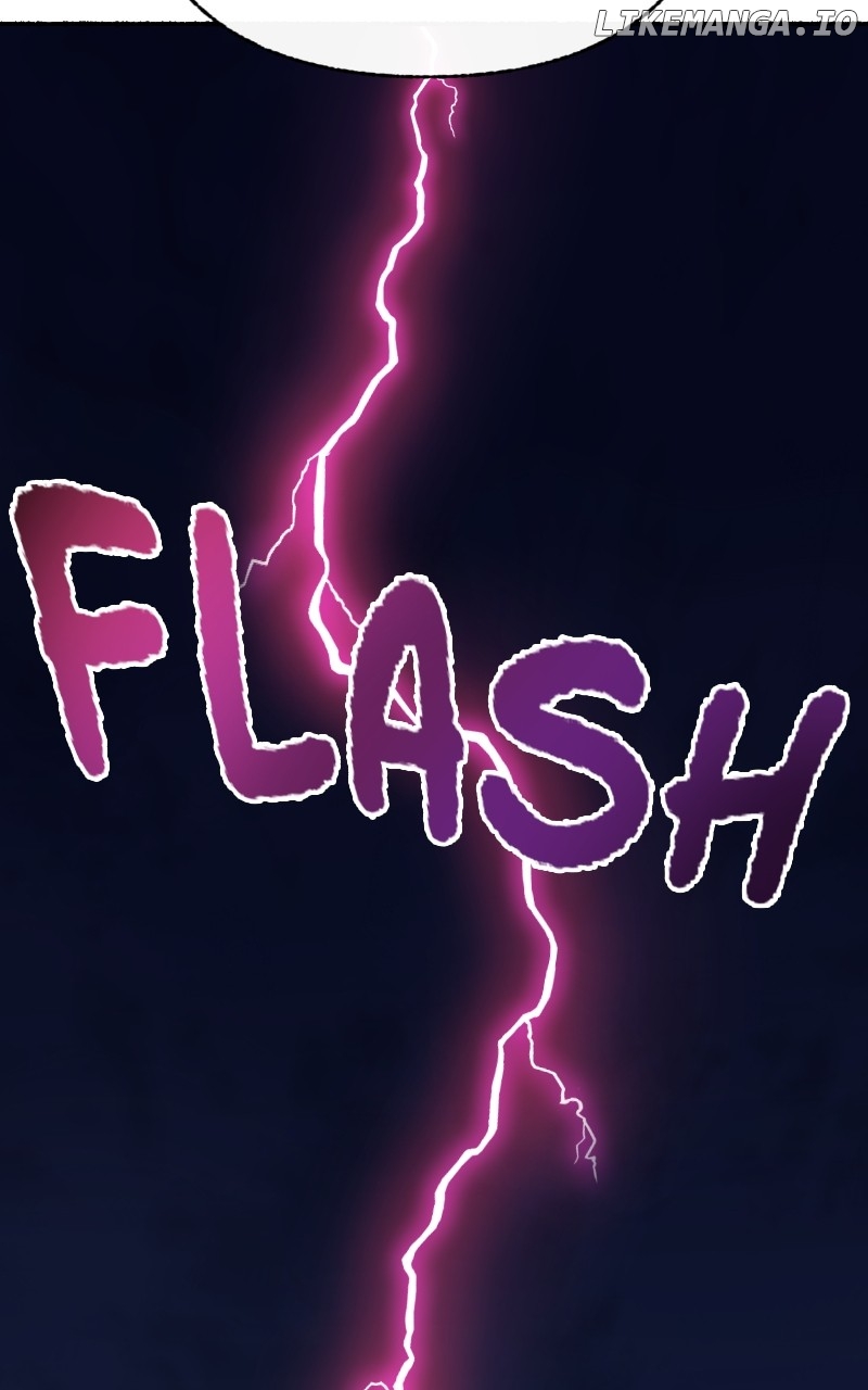 My Little Sister Is the Demon Lord! Chapter 57 - page 32